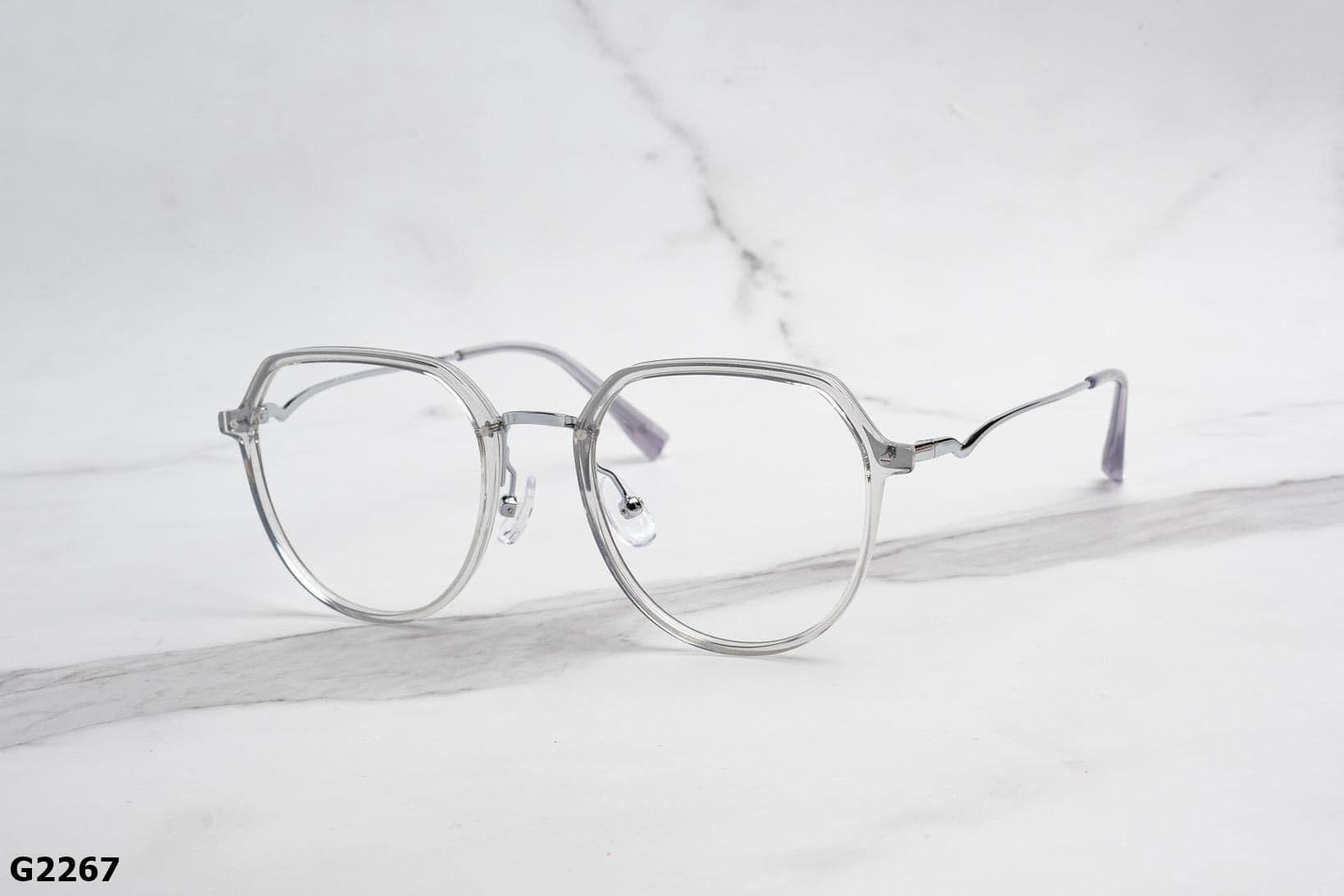  Gọng Kính G2267 