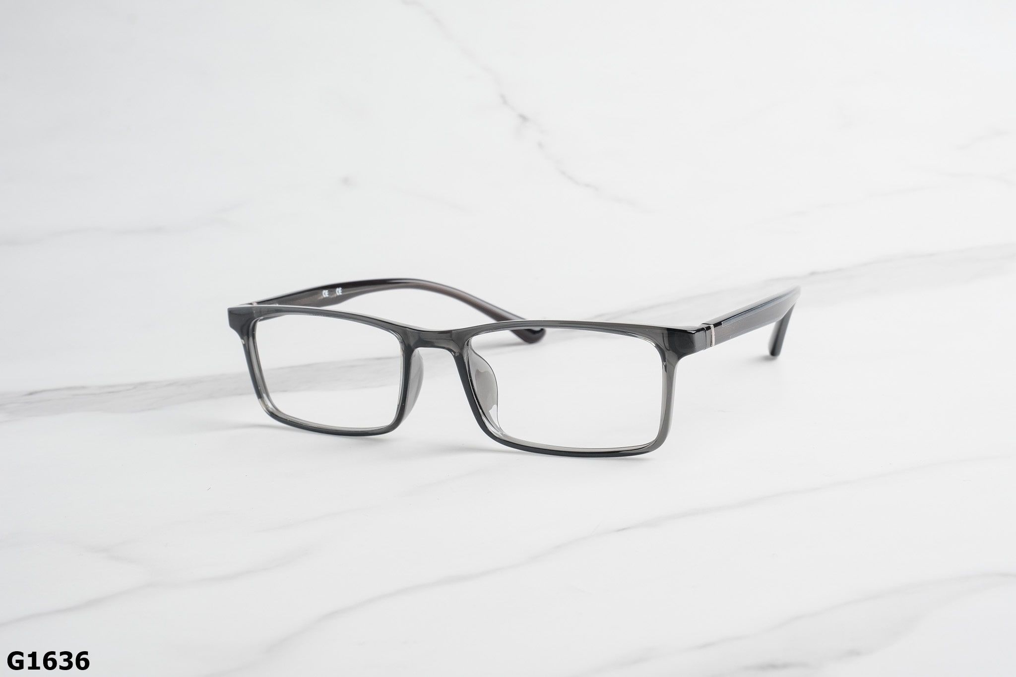  Rex-ton Eyewear - Glasses - G1636 