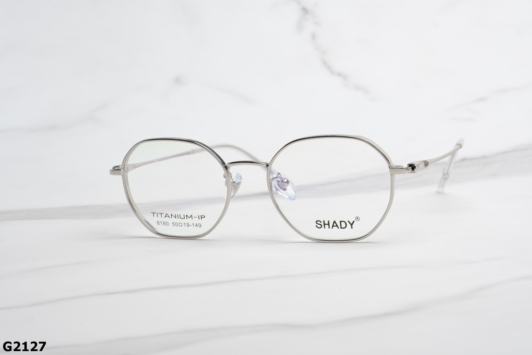  SHADY Eyewear - Glasses - G2127 