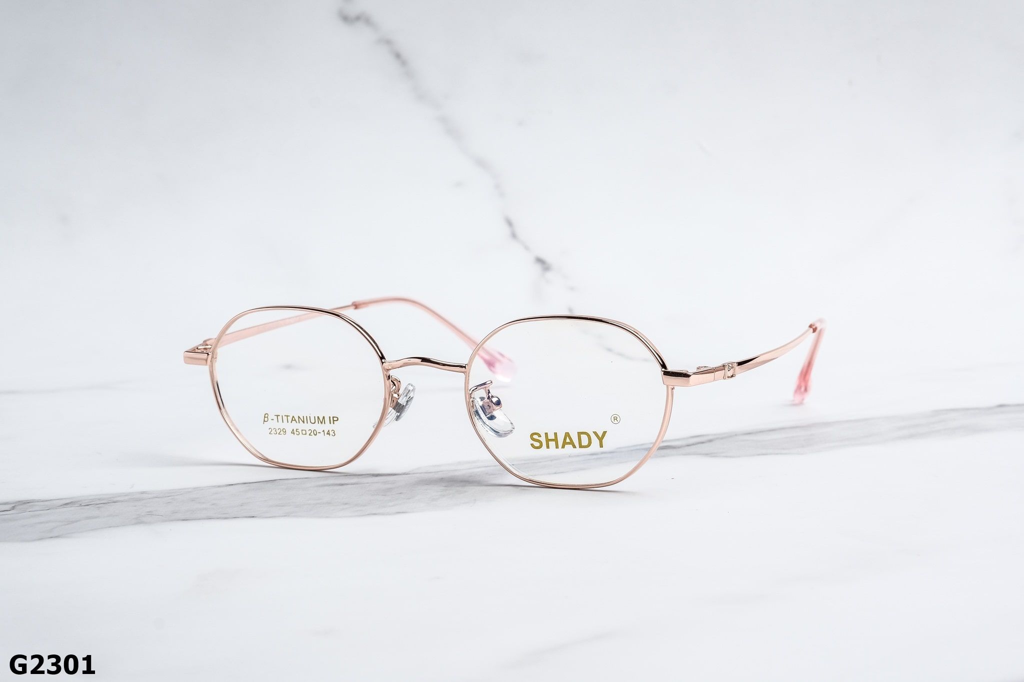  SHADY Eyewear - Glasses - G2301 