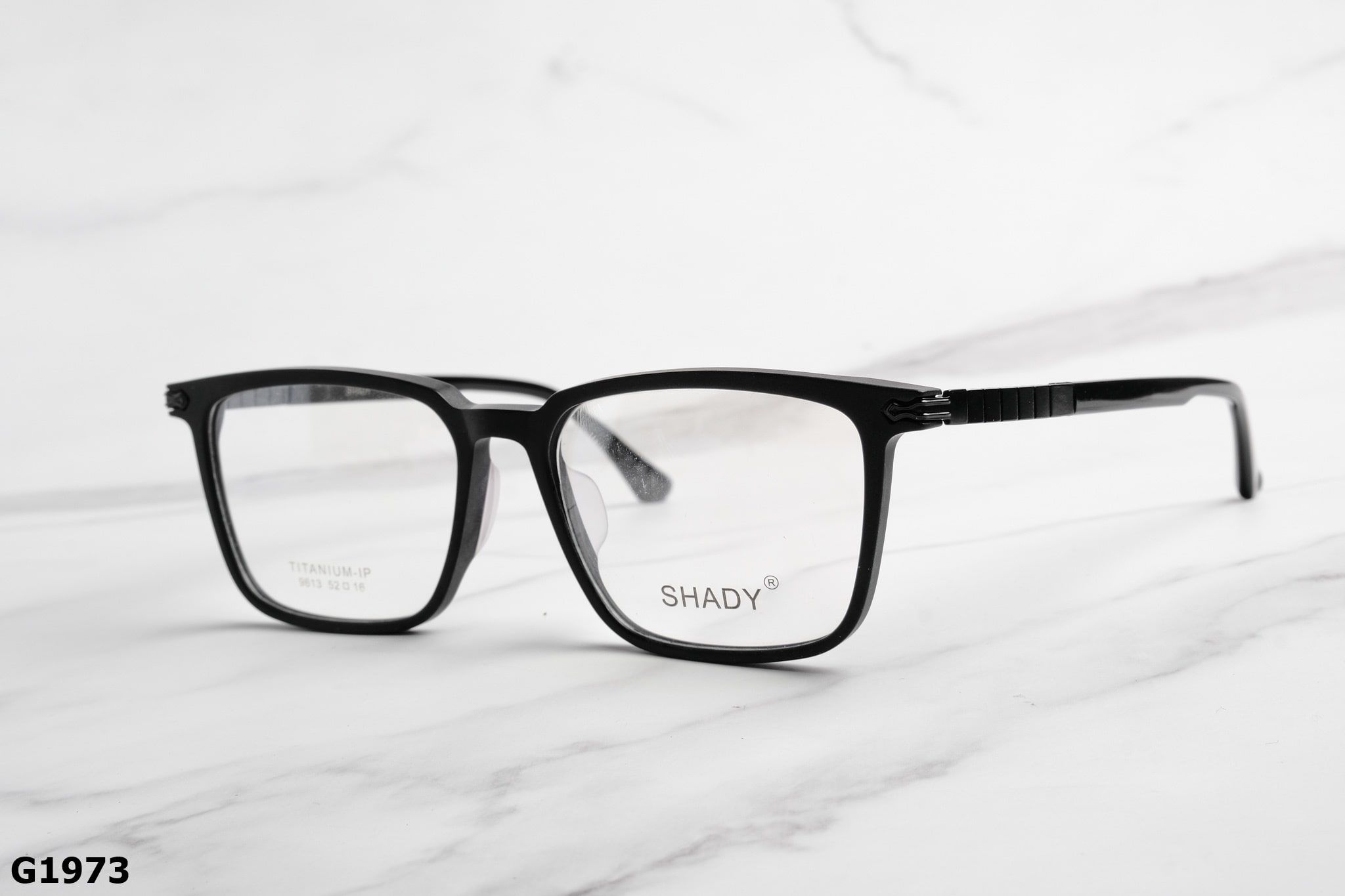  SHADY Eyewear - Glasses - G1973 