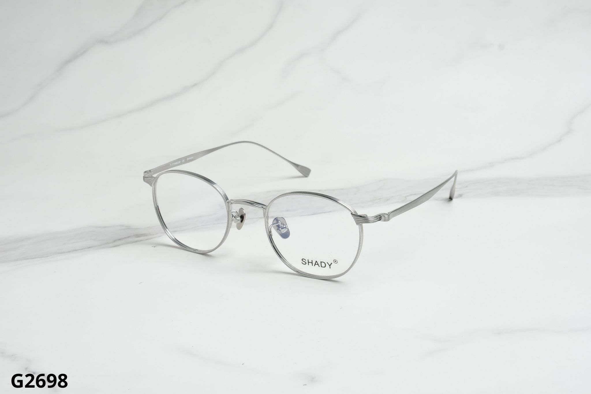  SHADY Eyewear - Glasses - G2698 