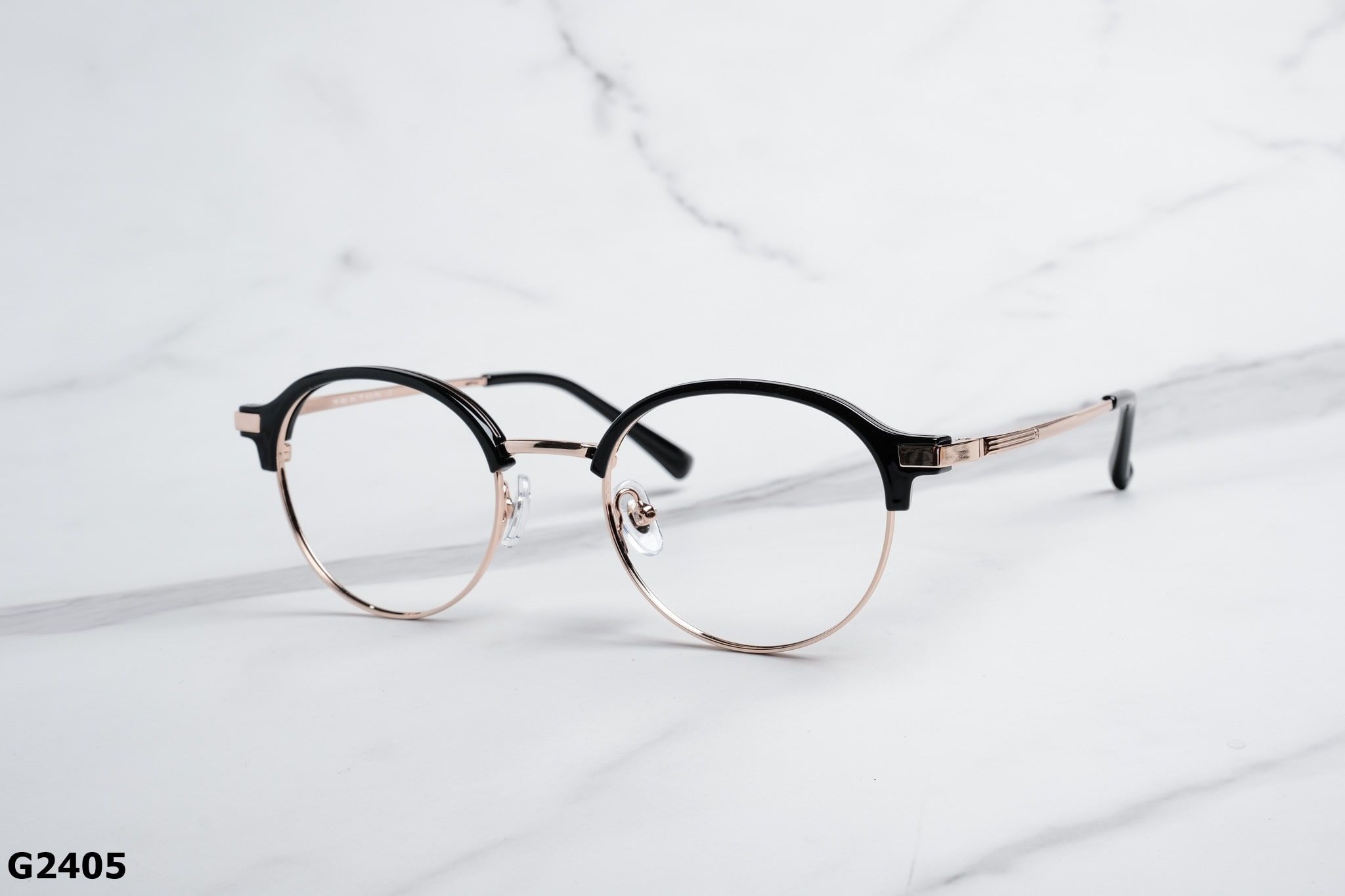  Rex-ton Eyewear - Glasses - G2405 