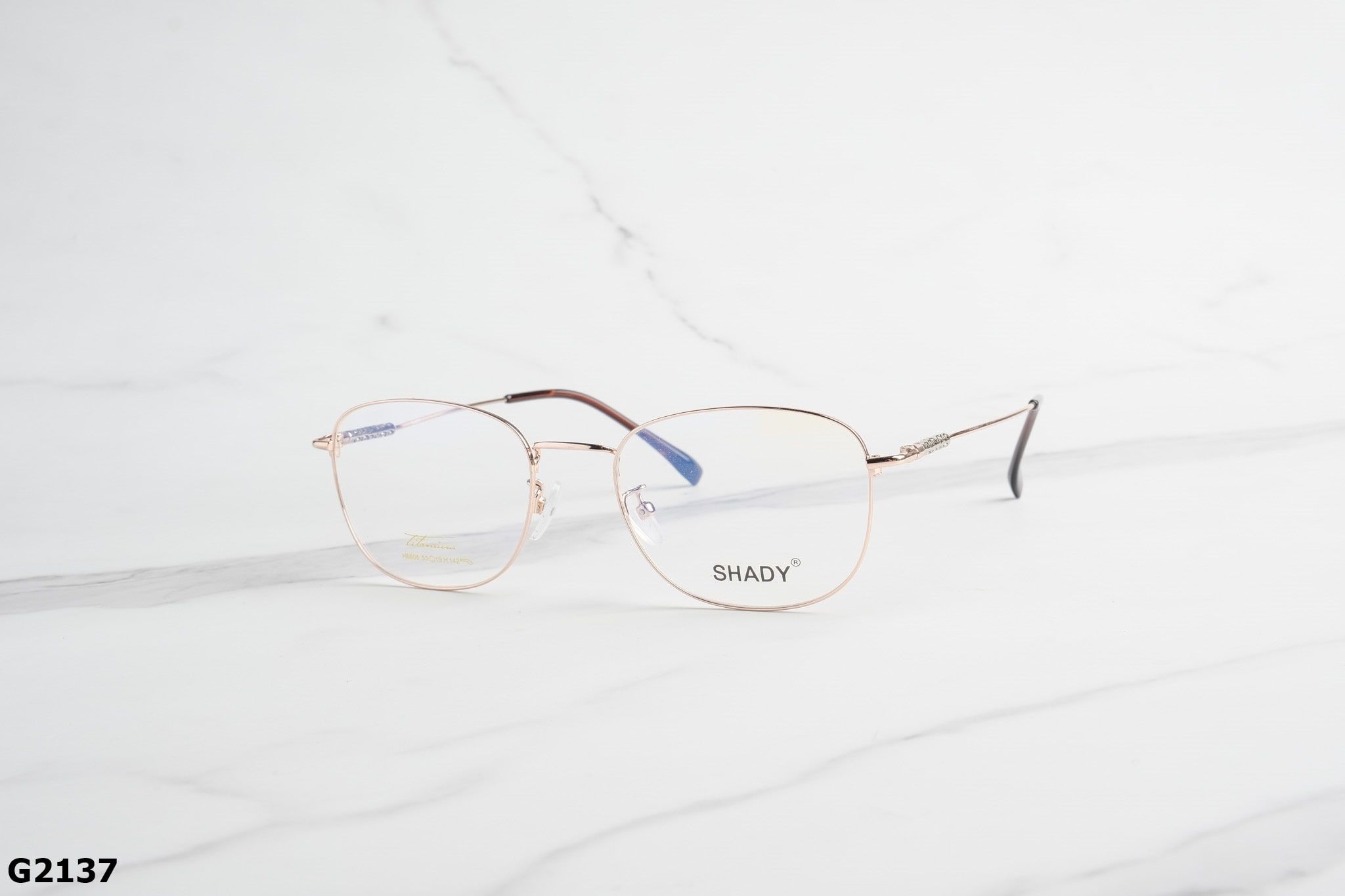  SHADY Eyewear - Glasses - G2137 