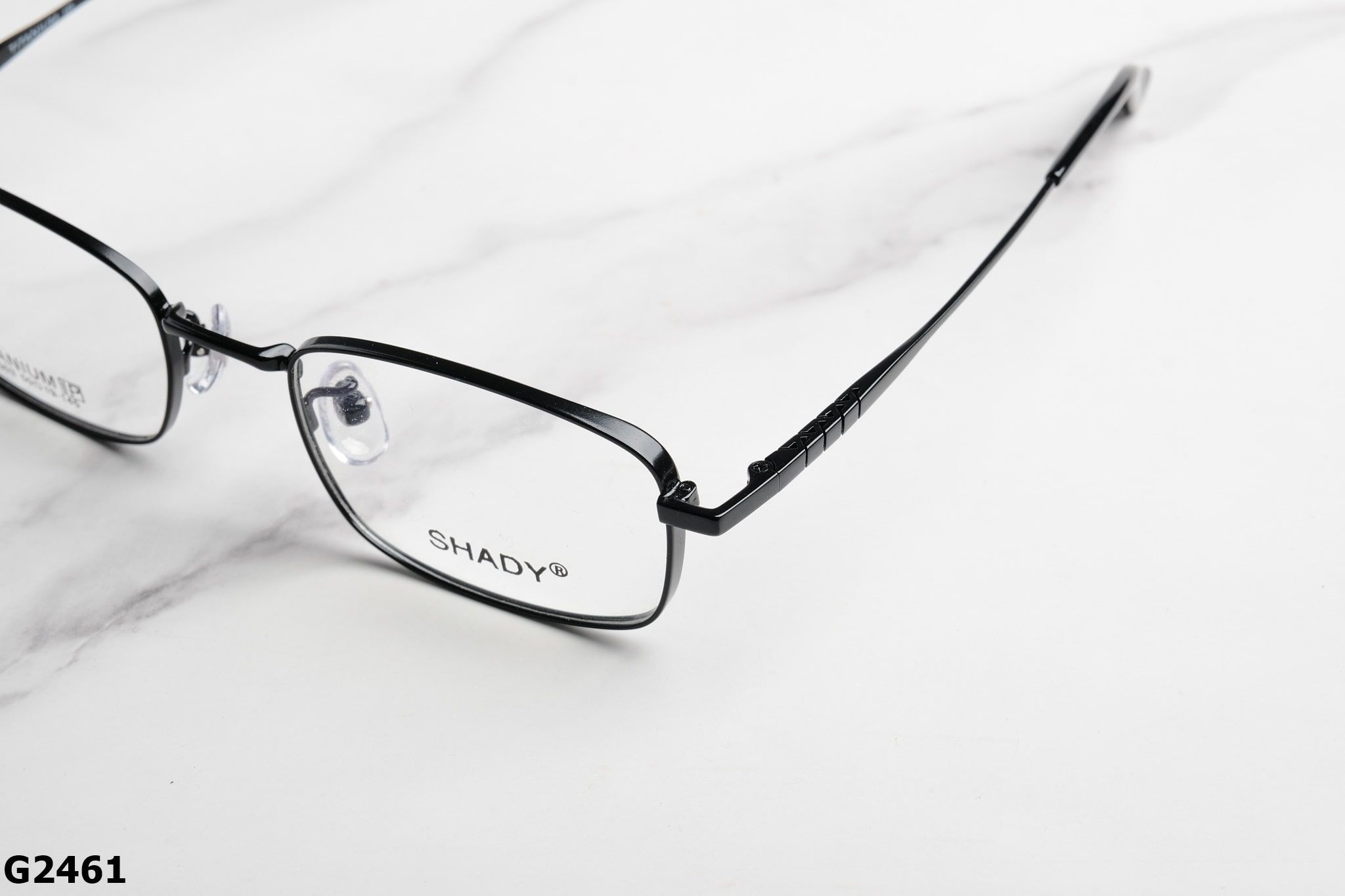  SHADY Eyewear - Glasses - G2461 