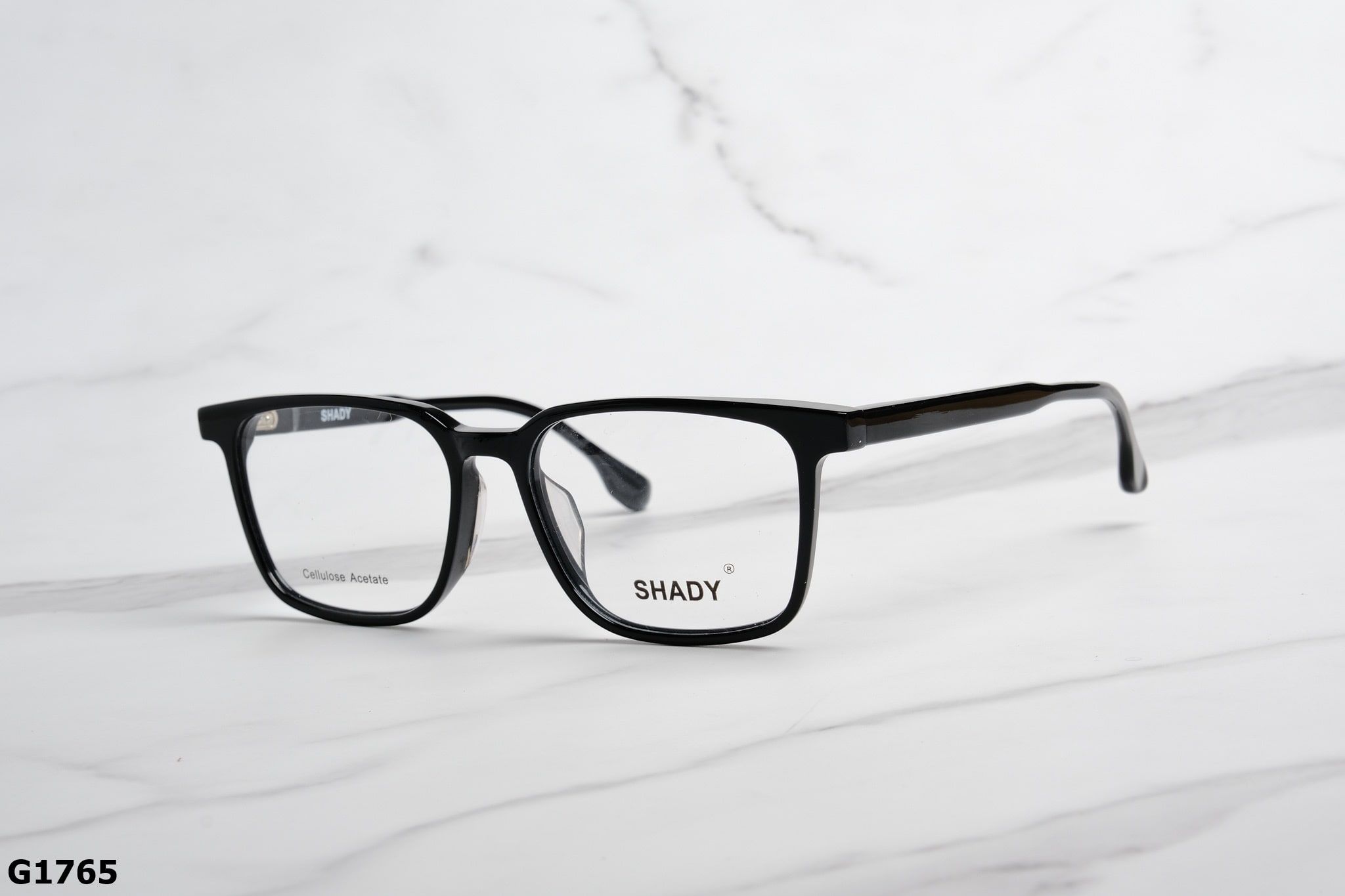  SHADY Eyewear - Glasses - G1765 