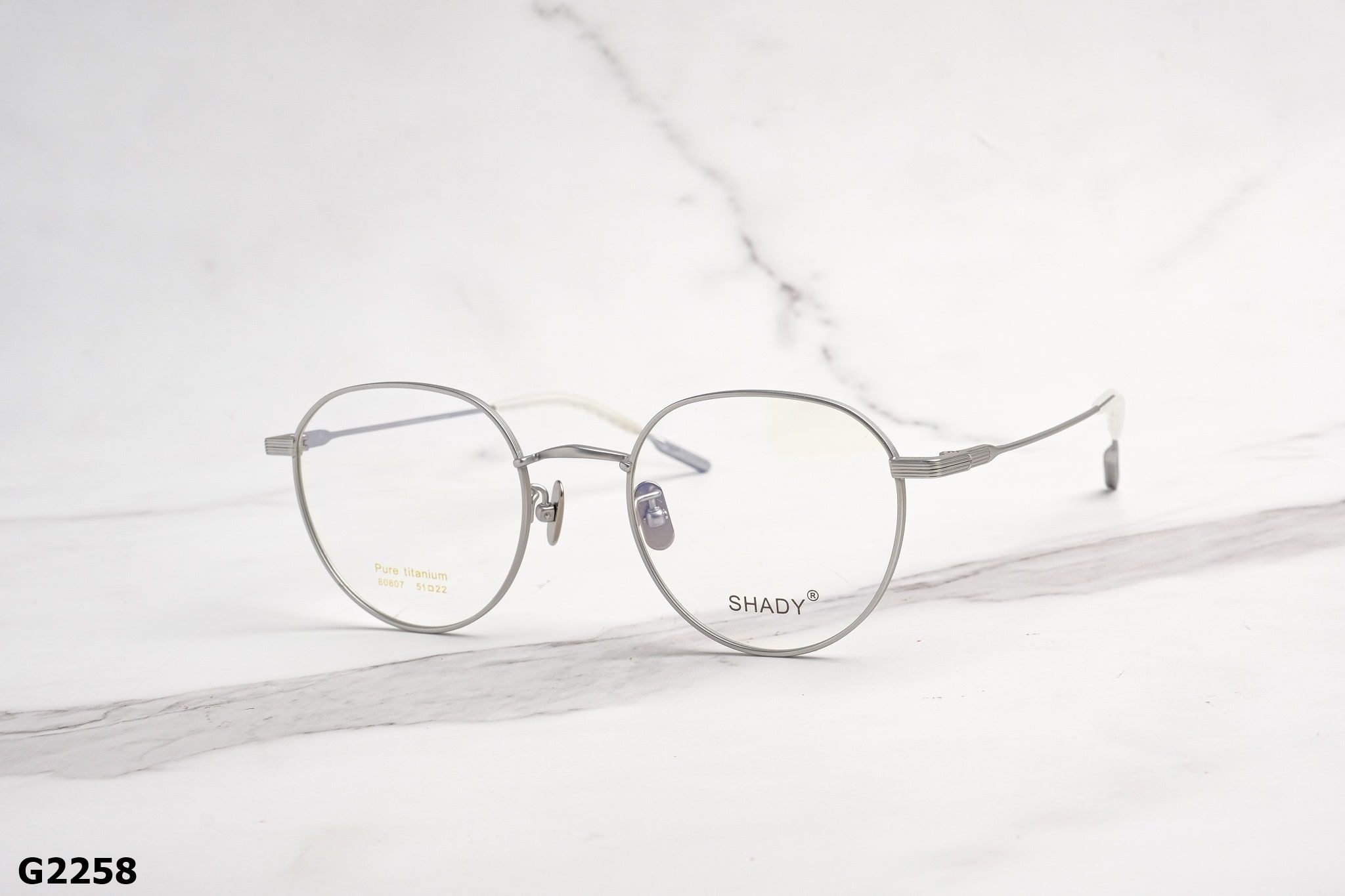  SHADY Eyewear - Glasses - G2258 