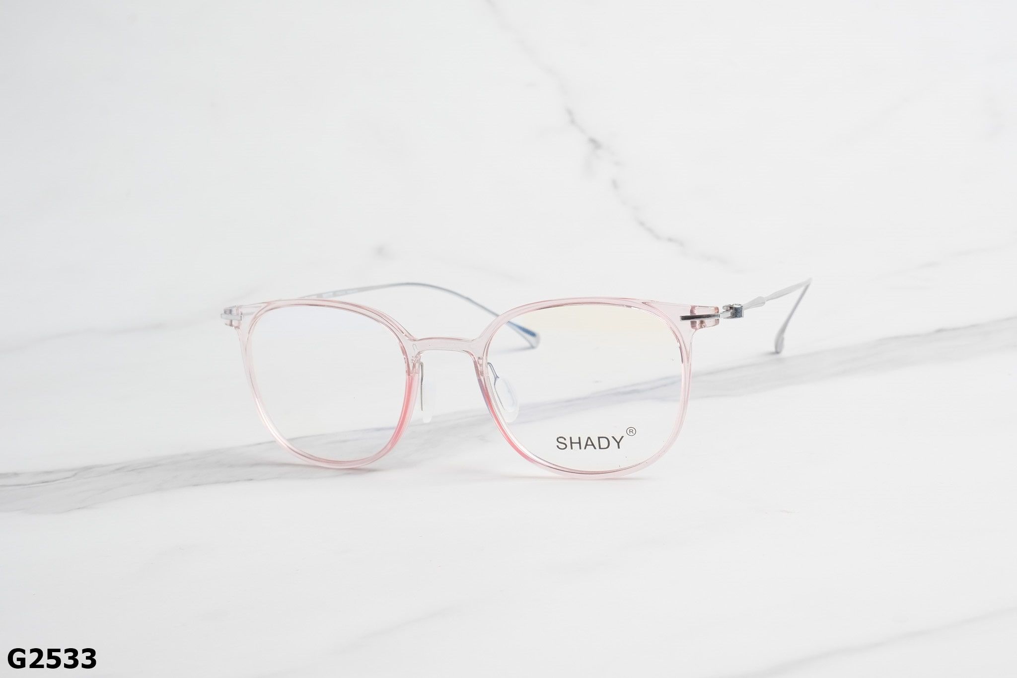  SHADY Eyewear - Glasses - G2533 