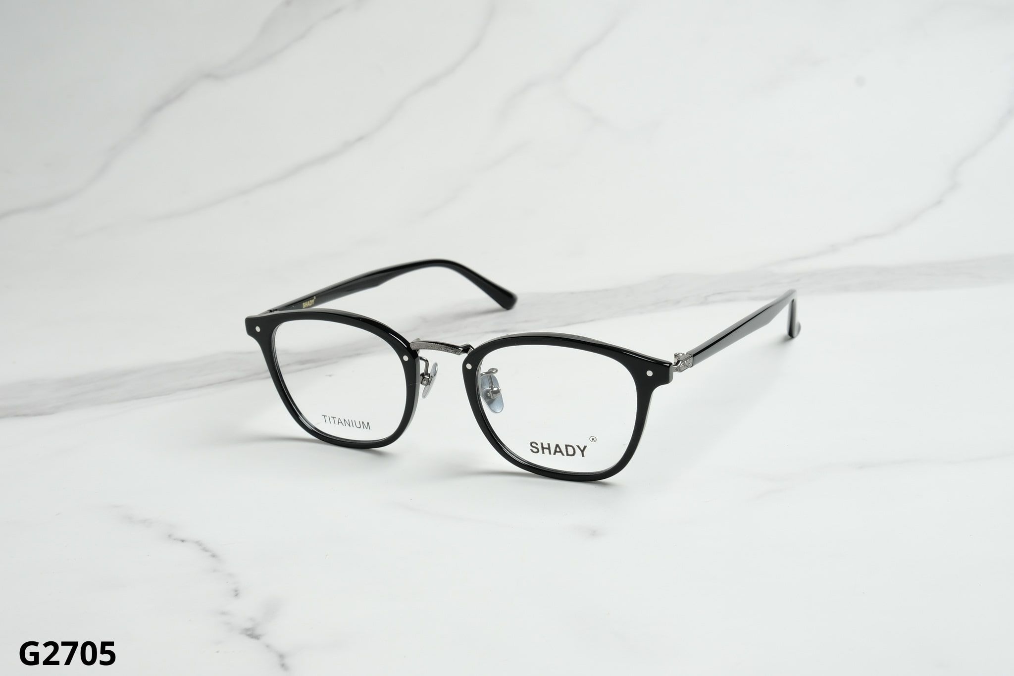  SHADY Eyewear - Glasses - G2705 
