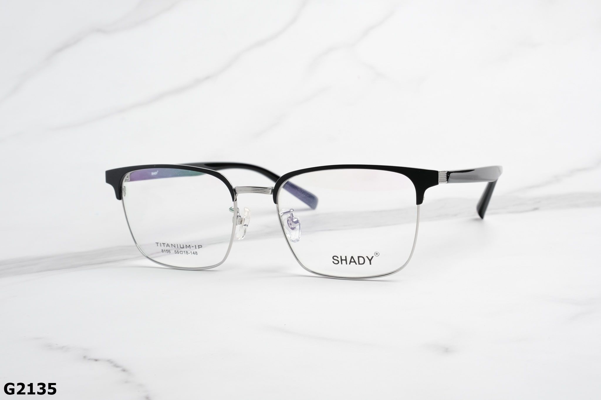  SHADY Eyewear - Glasses - G2135 