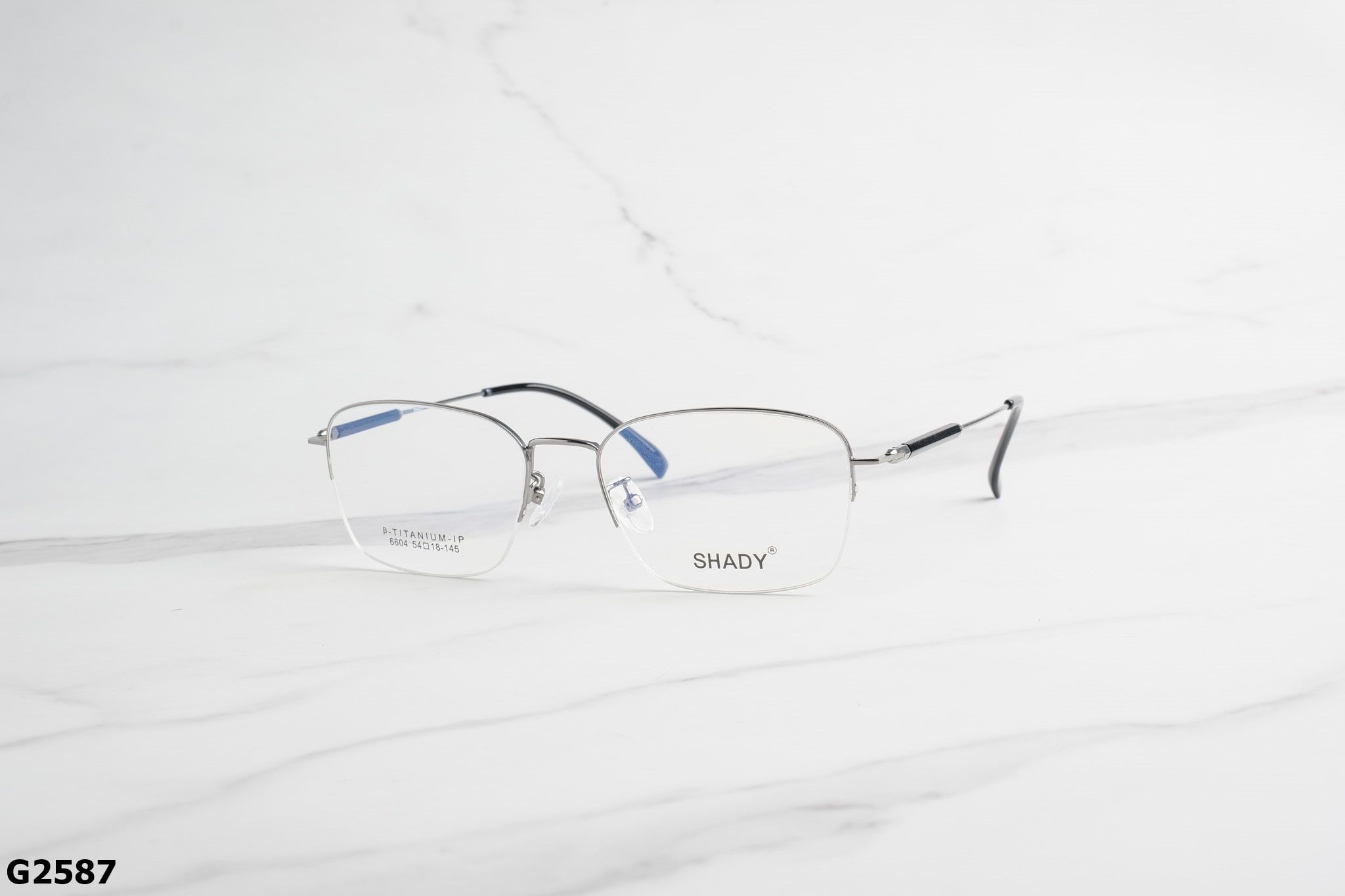  SHADY Eyewear - Glasses - G2587 