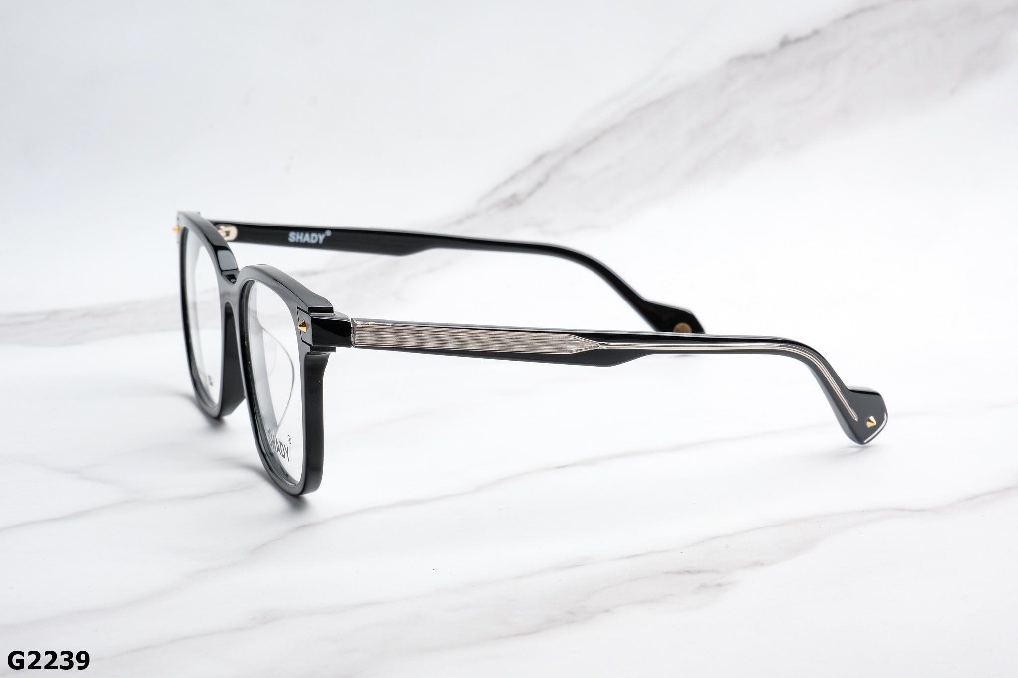  SHADY Eyewear - Glasses - G2239 