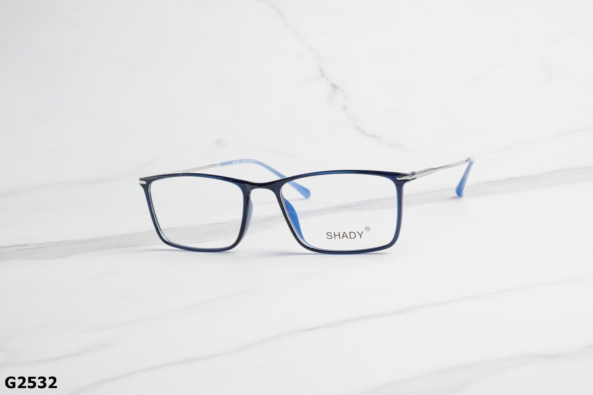  SHADY Eyewear - Glasses - G2532 