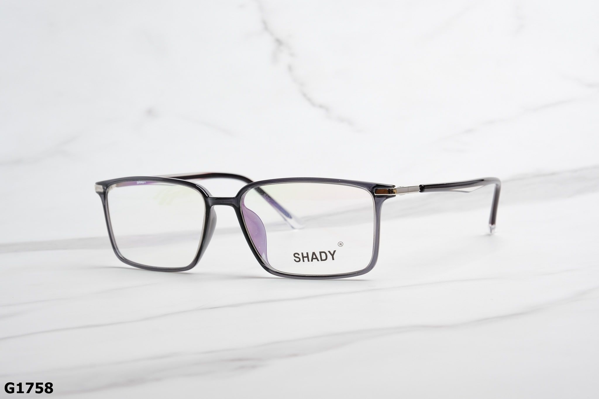  SHADY Eyewear - Glasses - G1758 