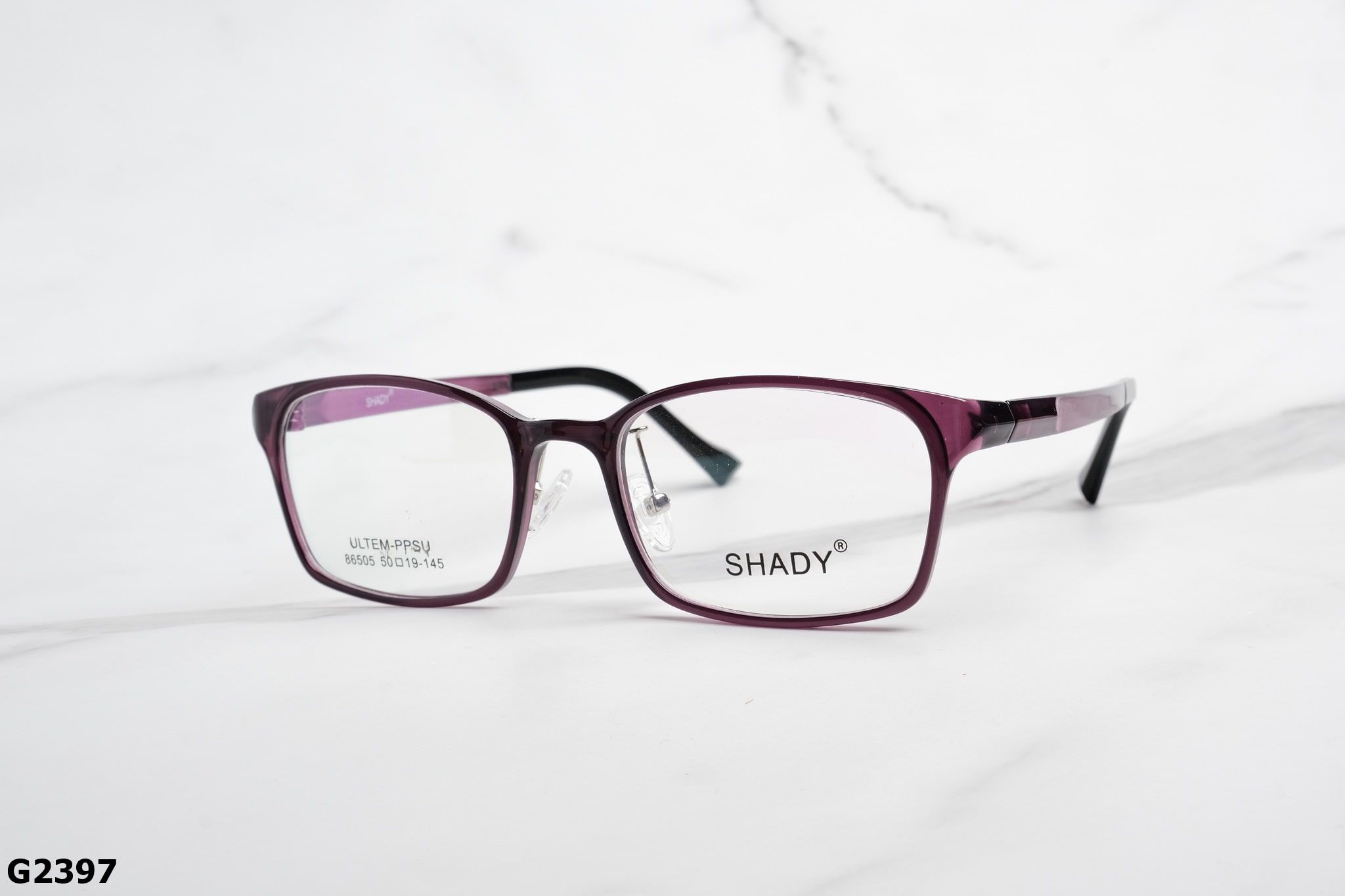  SHADY Eyewear - Glasses - G2397 