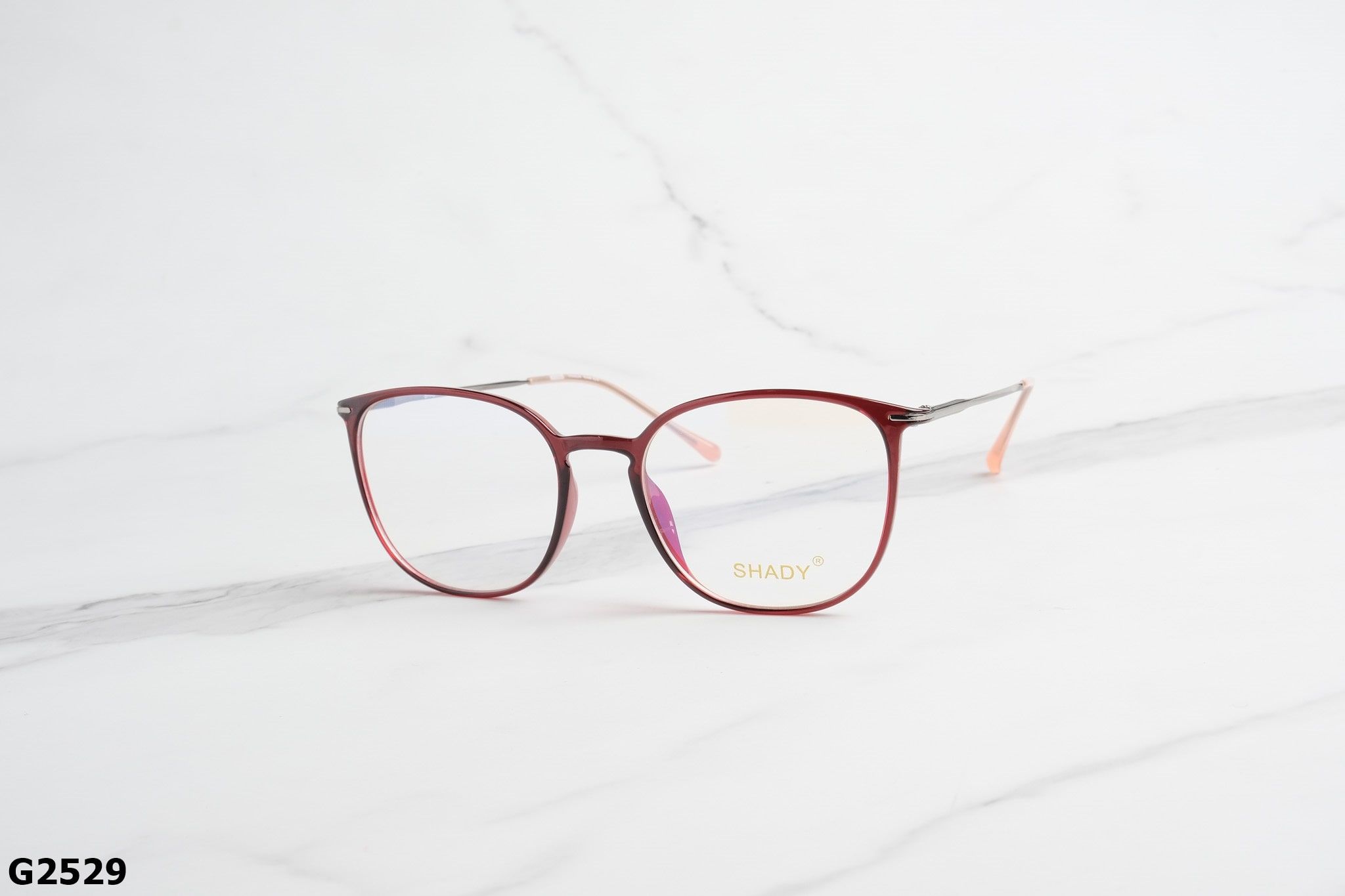  SHADY Eyewear - Glasses - G2529 