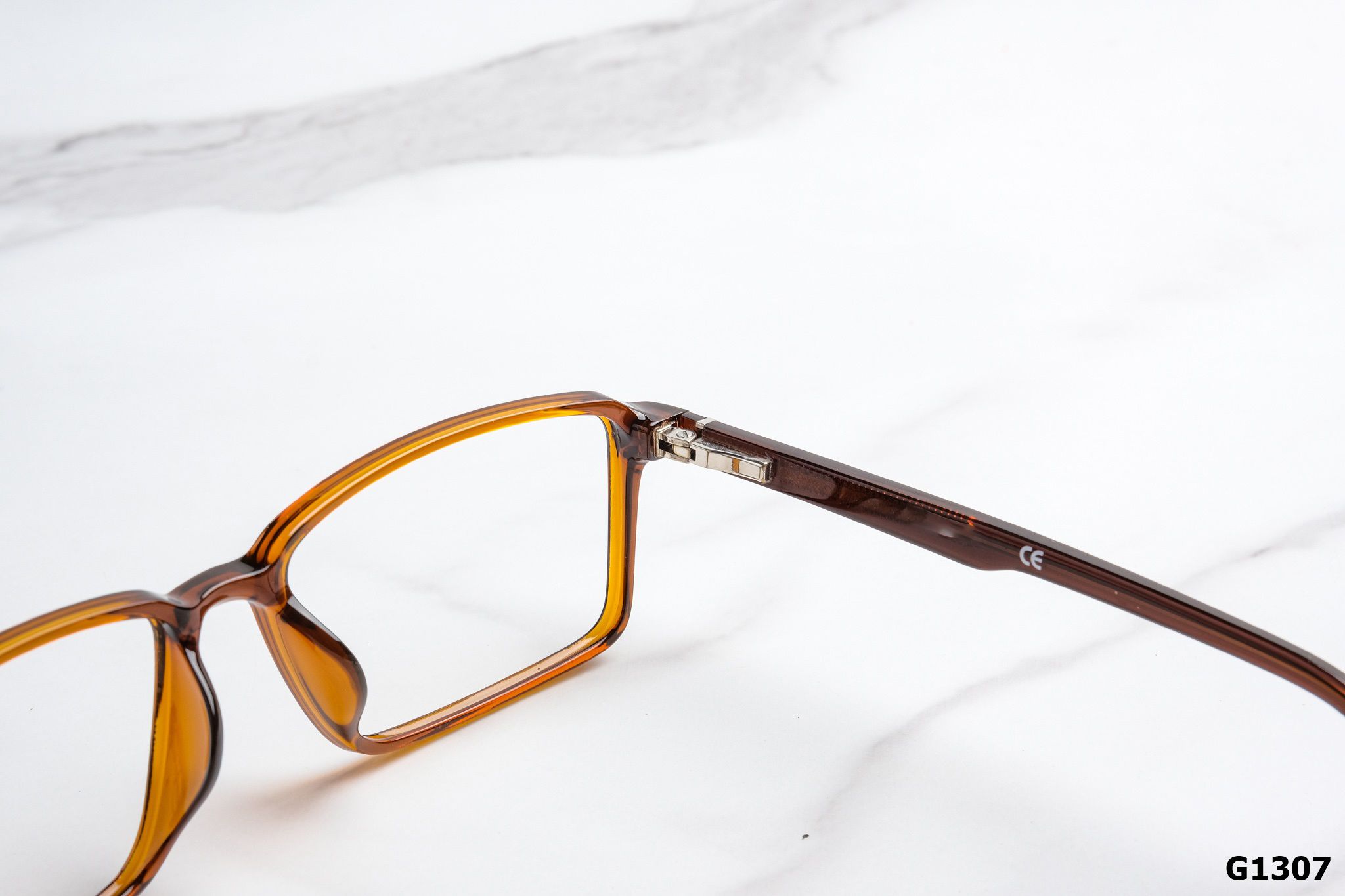  Rex-ton Eyewear - Glasses - G1307 