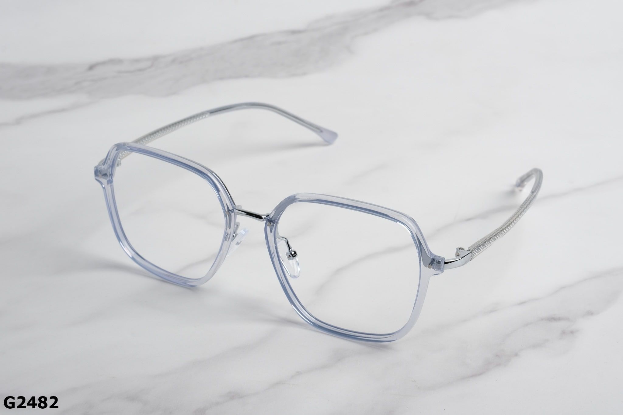  Gọng Kính G2482 