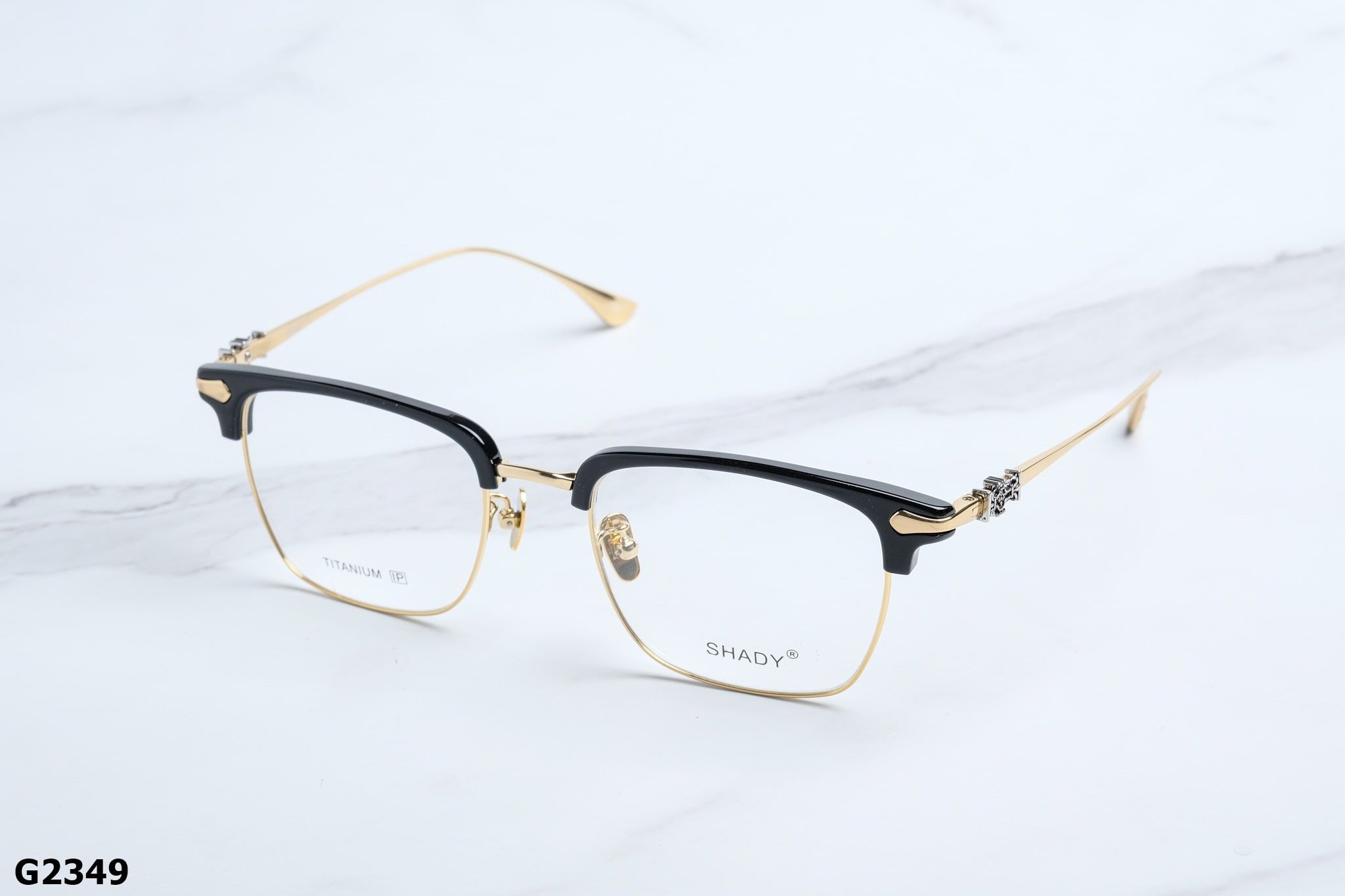  SHADY Eyewear - Glasses - G2349 