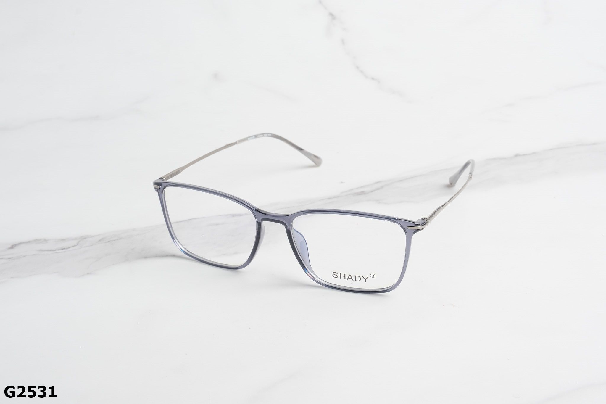  SHADY Eyewear - Glasses - G2531 