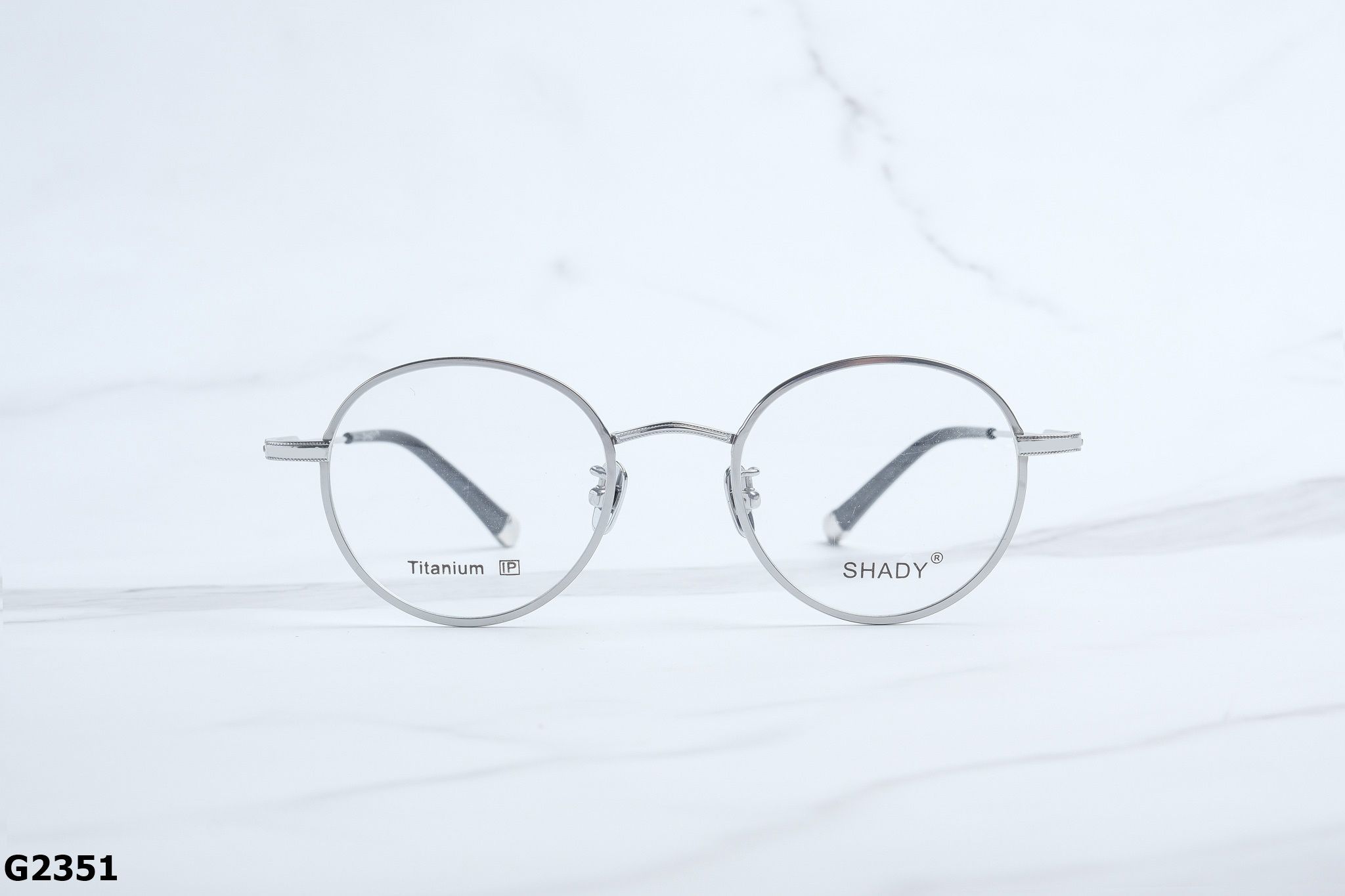  SHADY Eyewear - Glasses - G2351 