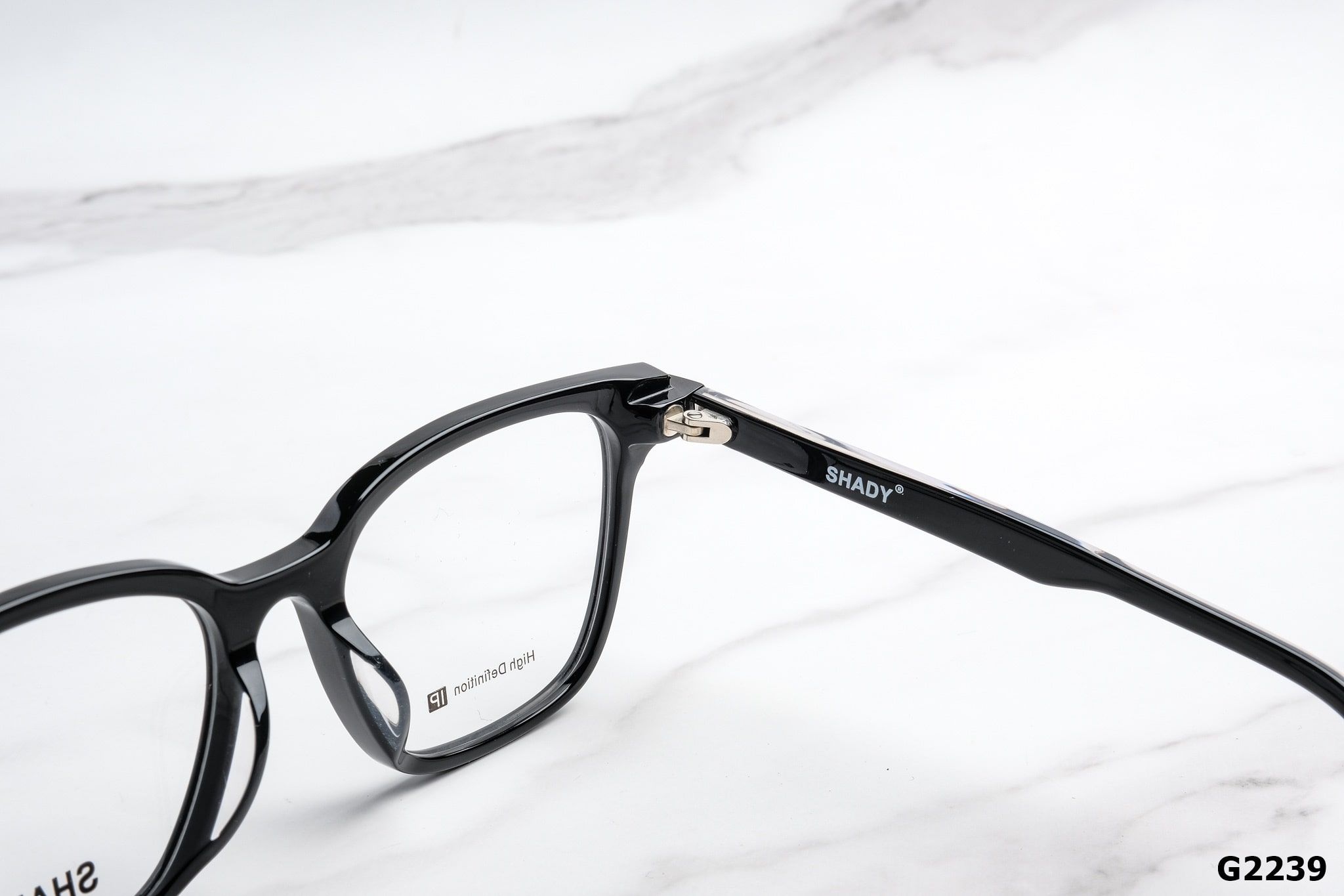  SHADY Eyewear - Glasses - G2239 