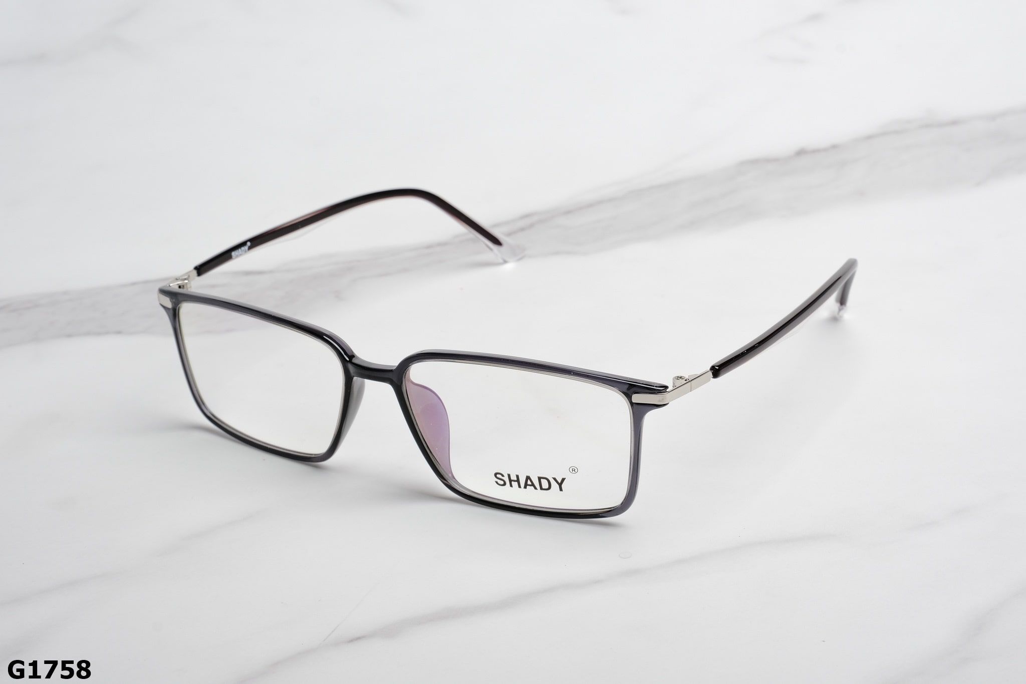  SHADY Eyewear - Glasses - G1758 