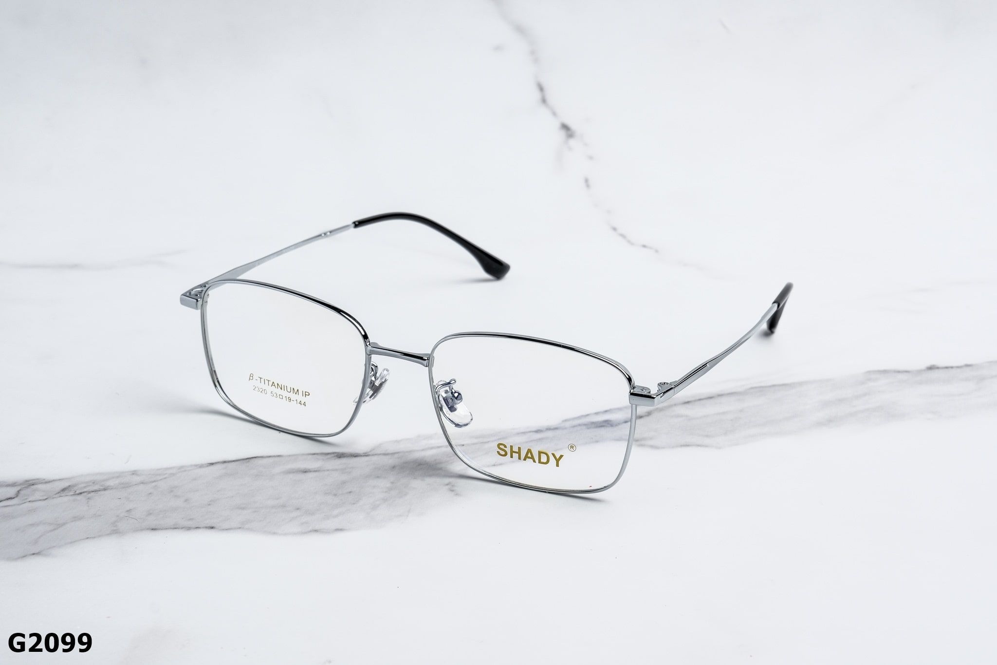  SHADY Eyewear - Glasses - G2099 