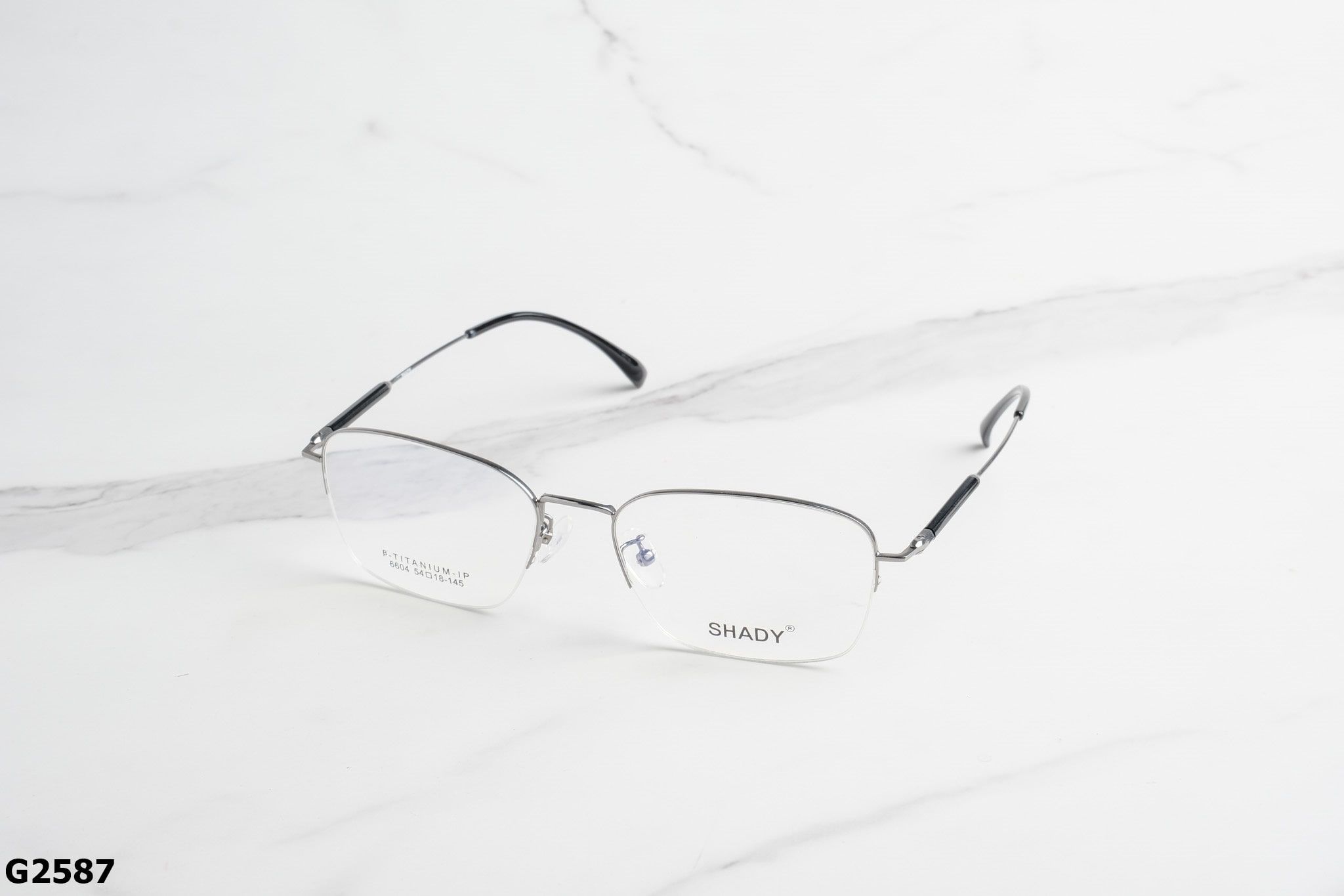  SHADY Eyewear - Glasses - G2587 