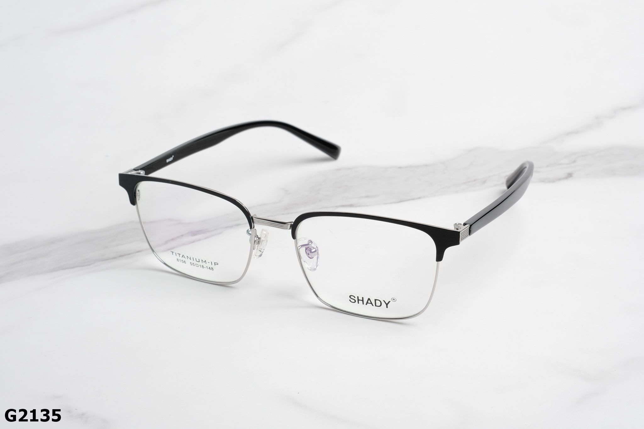  SHADY Eyewear - Glasses - G2135 