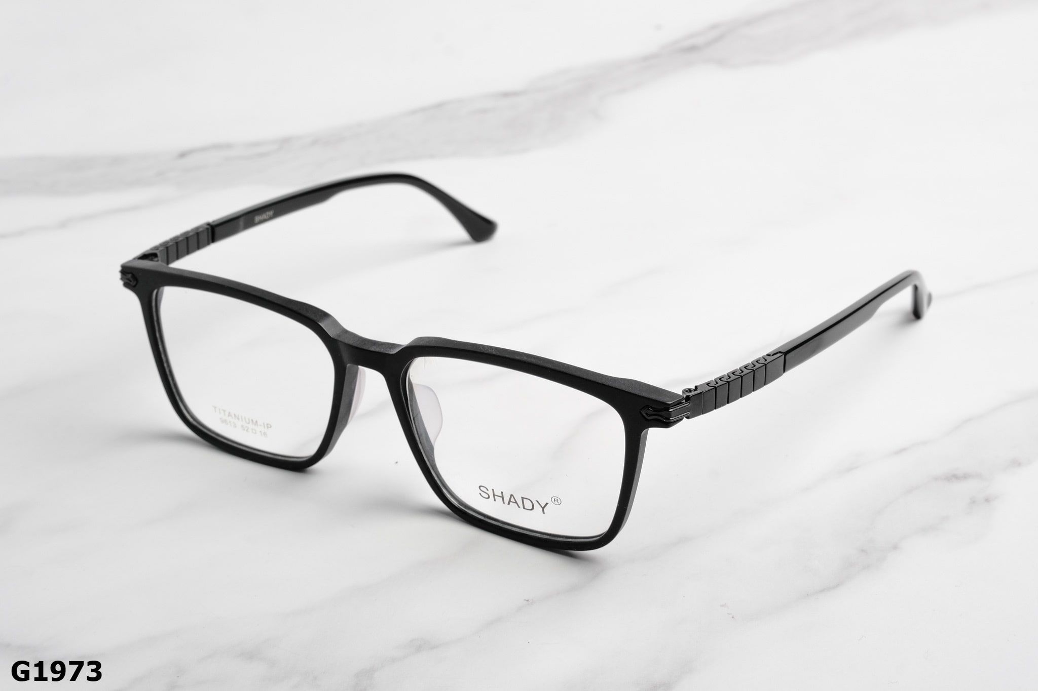  SHADY Eyewear - Glasses - G1973 