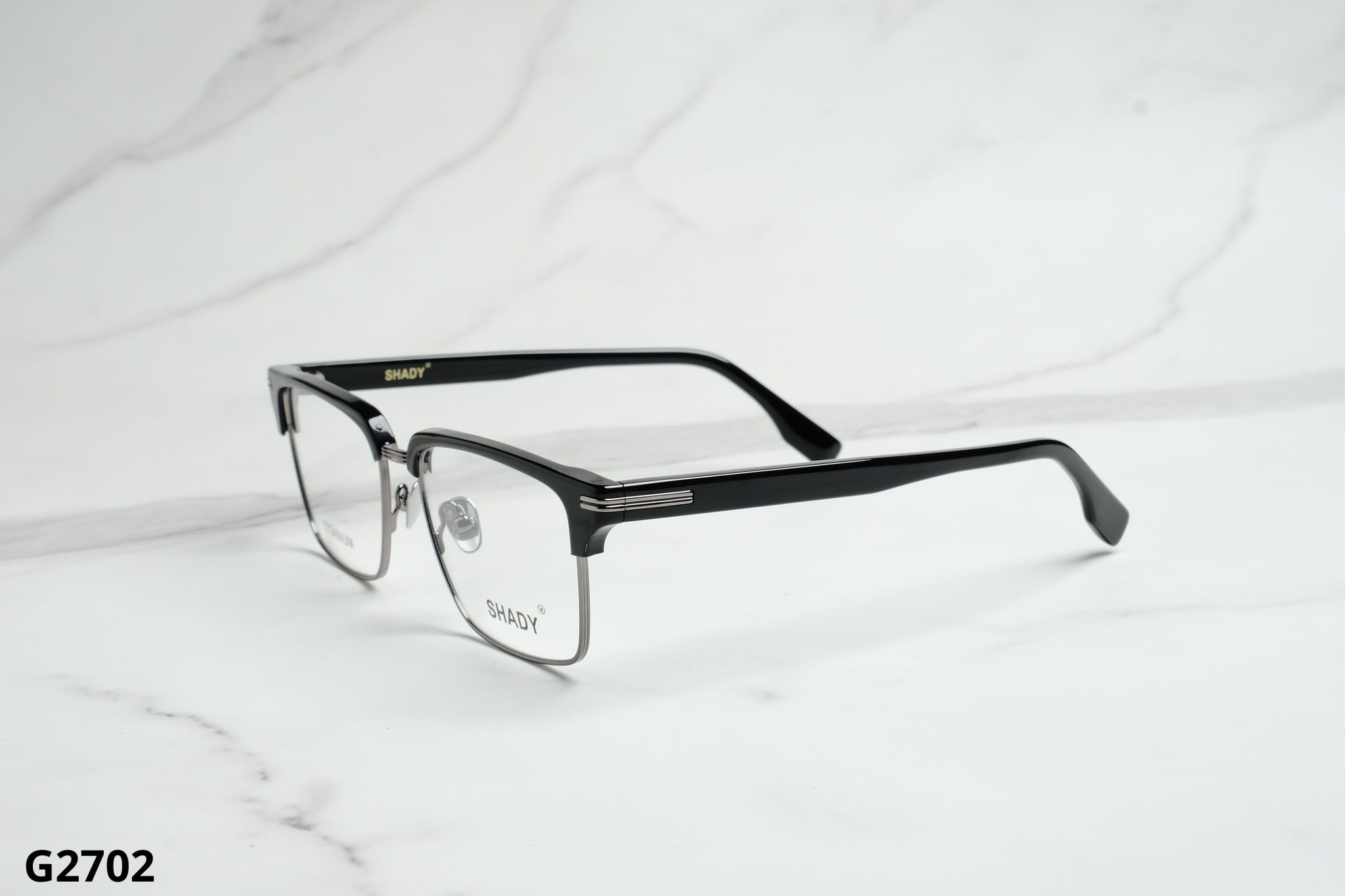  SHADY Eyewear - Glasses - G2702 