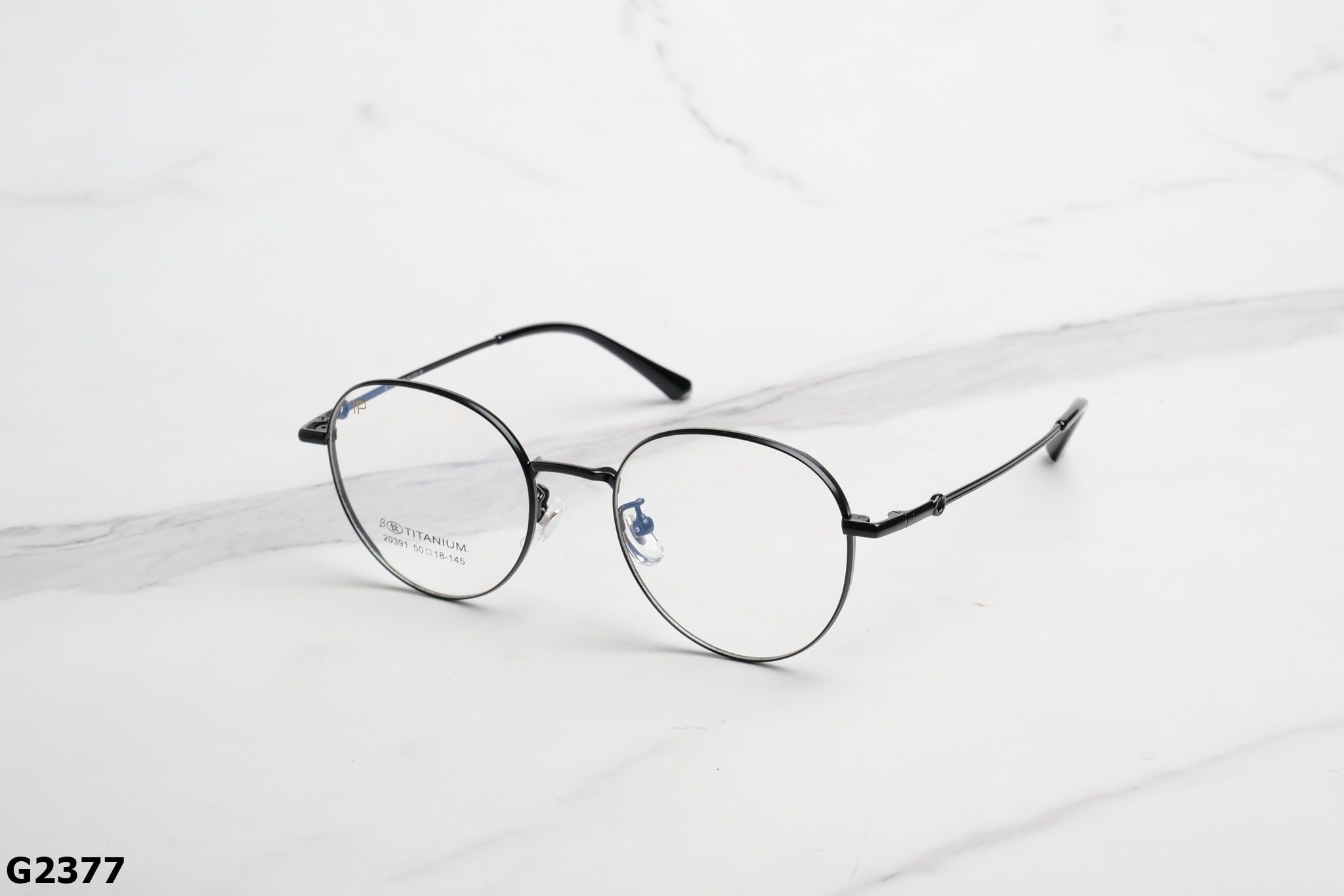  Gọng Kính G2377 
