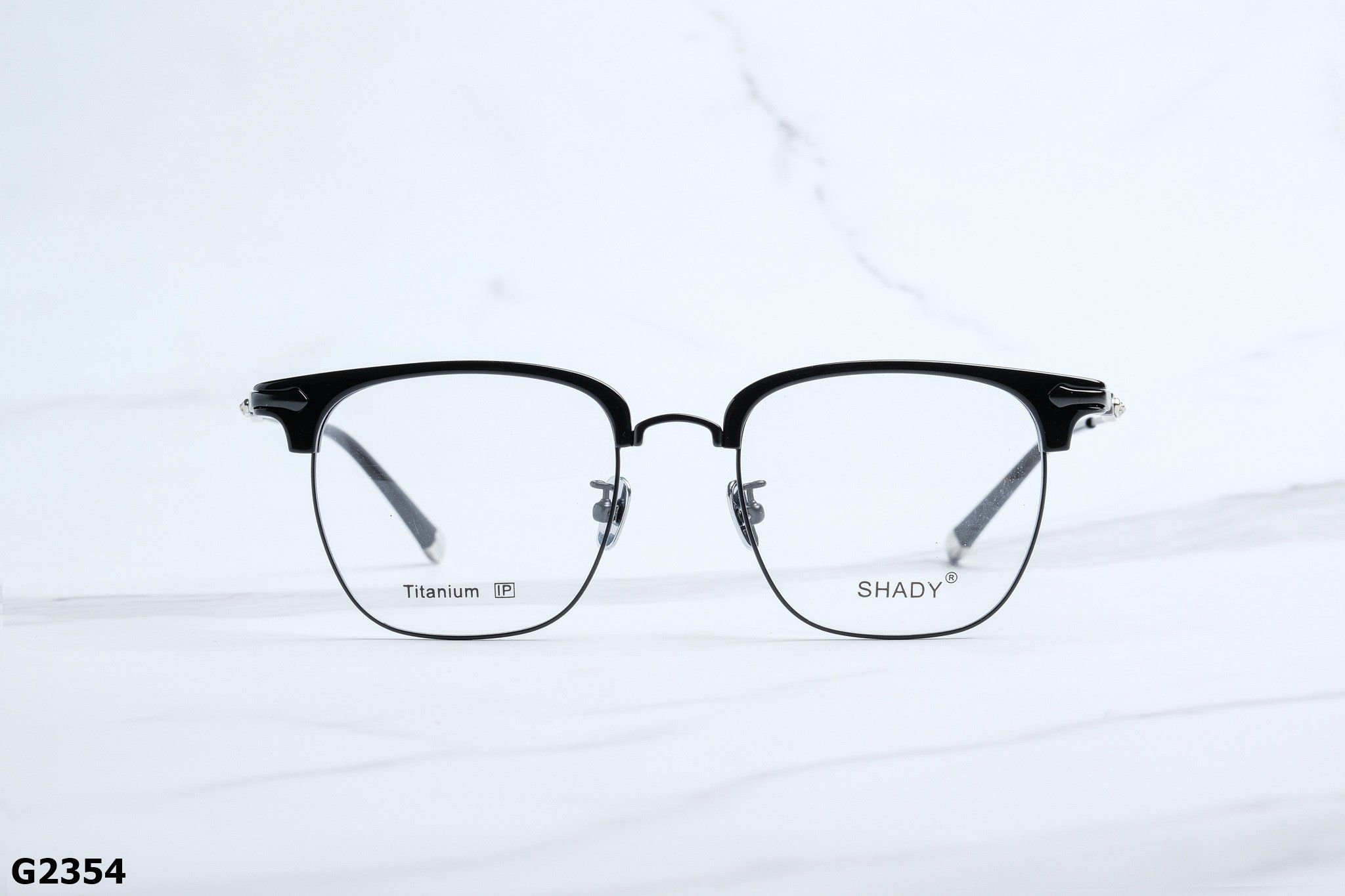  SHADY Eyewear - Glasses - G2354 