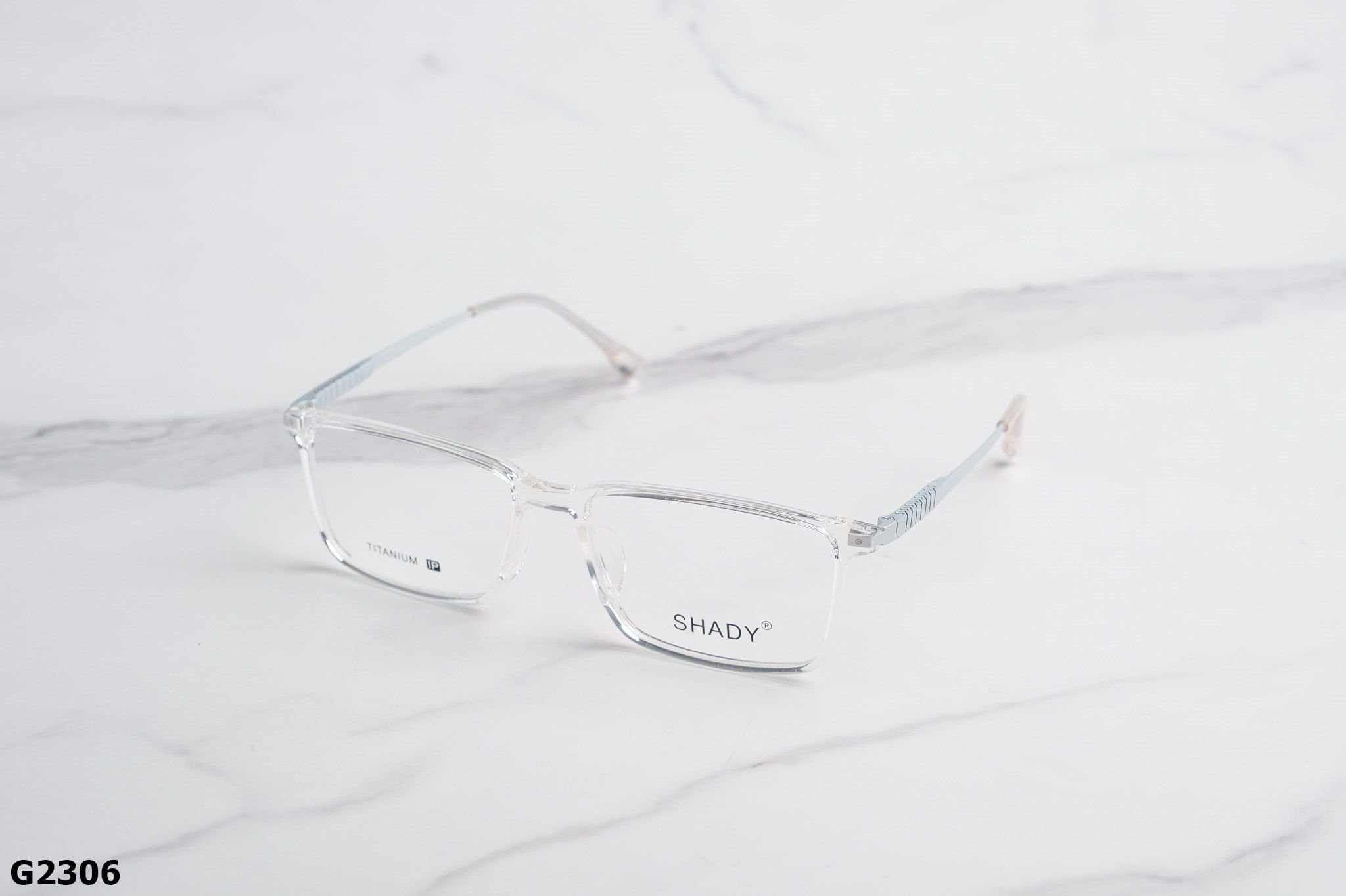  SHADY Eyewear - Glasses - G2306 