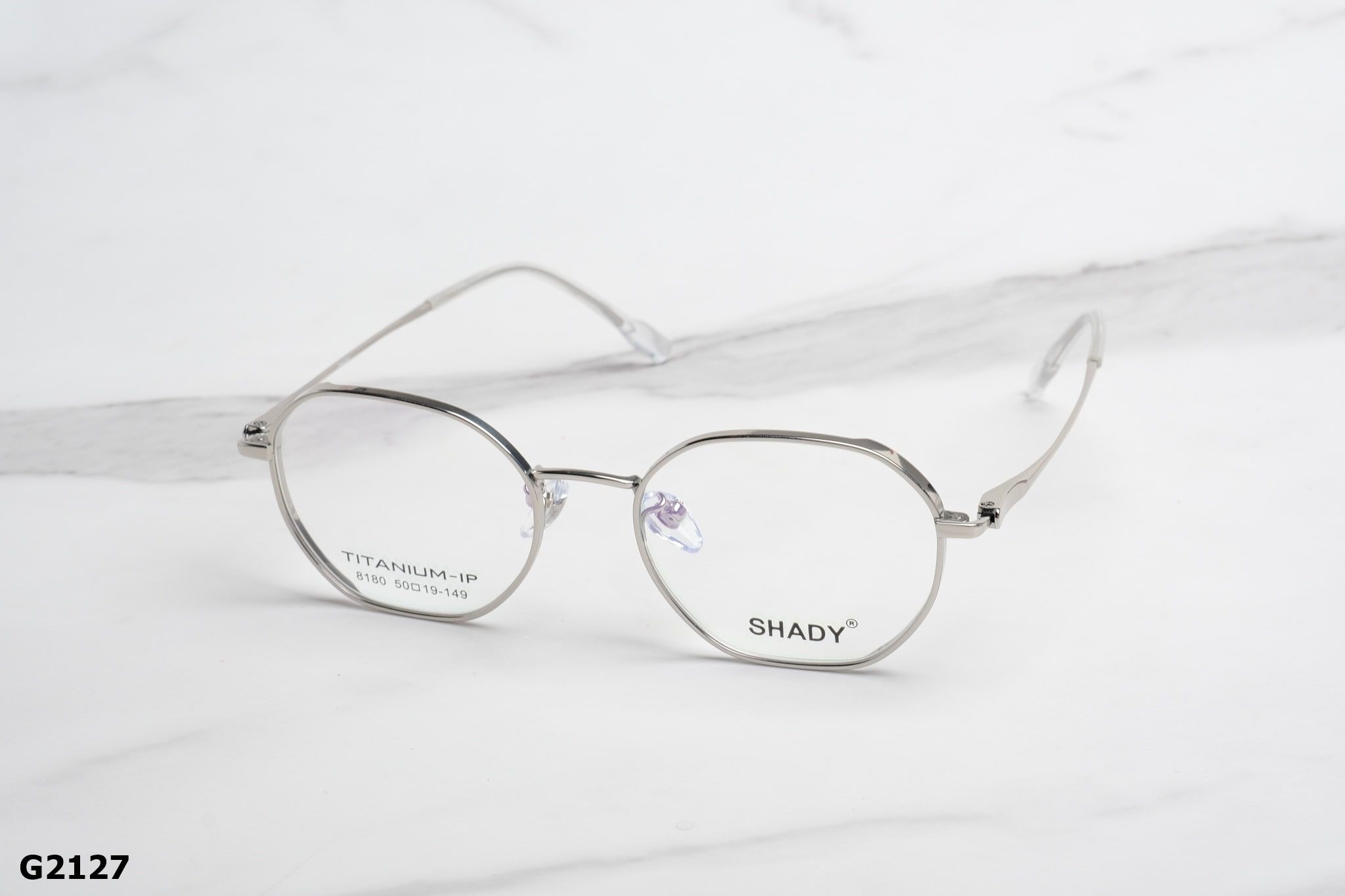  SHADY Eyewear - Glasses - G2127 