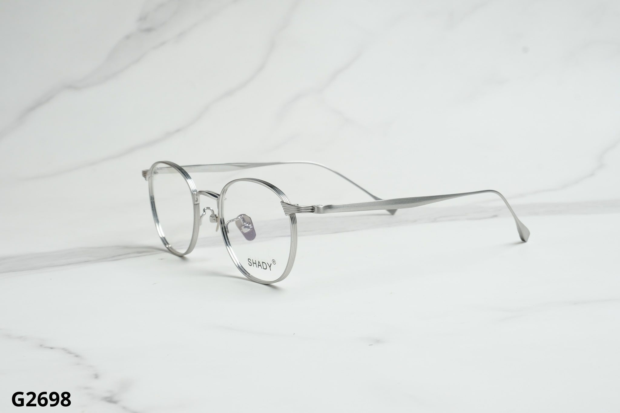  SHADY Eyewear - Glasses - G2698 