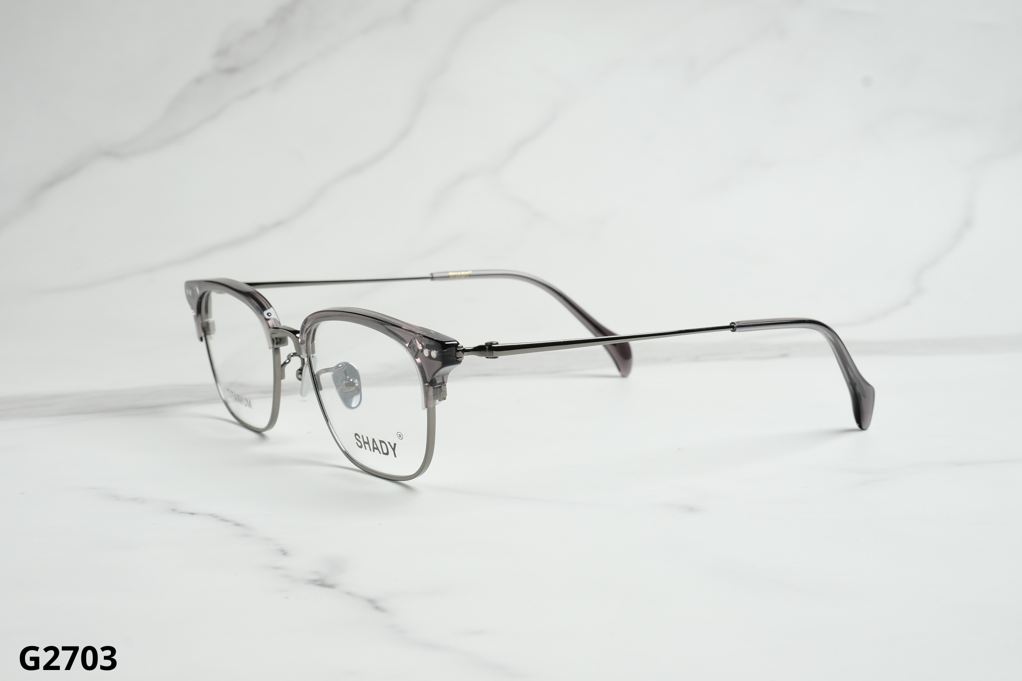  SHADY Eyewear - Glasses - G2703 