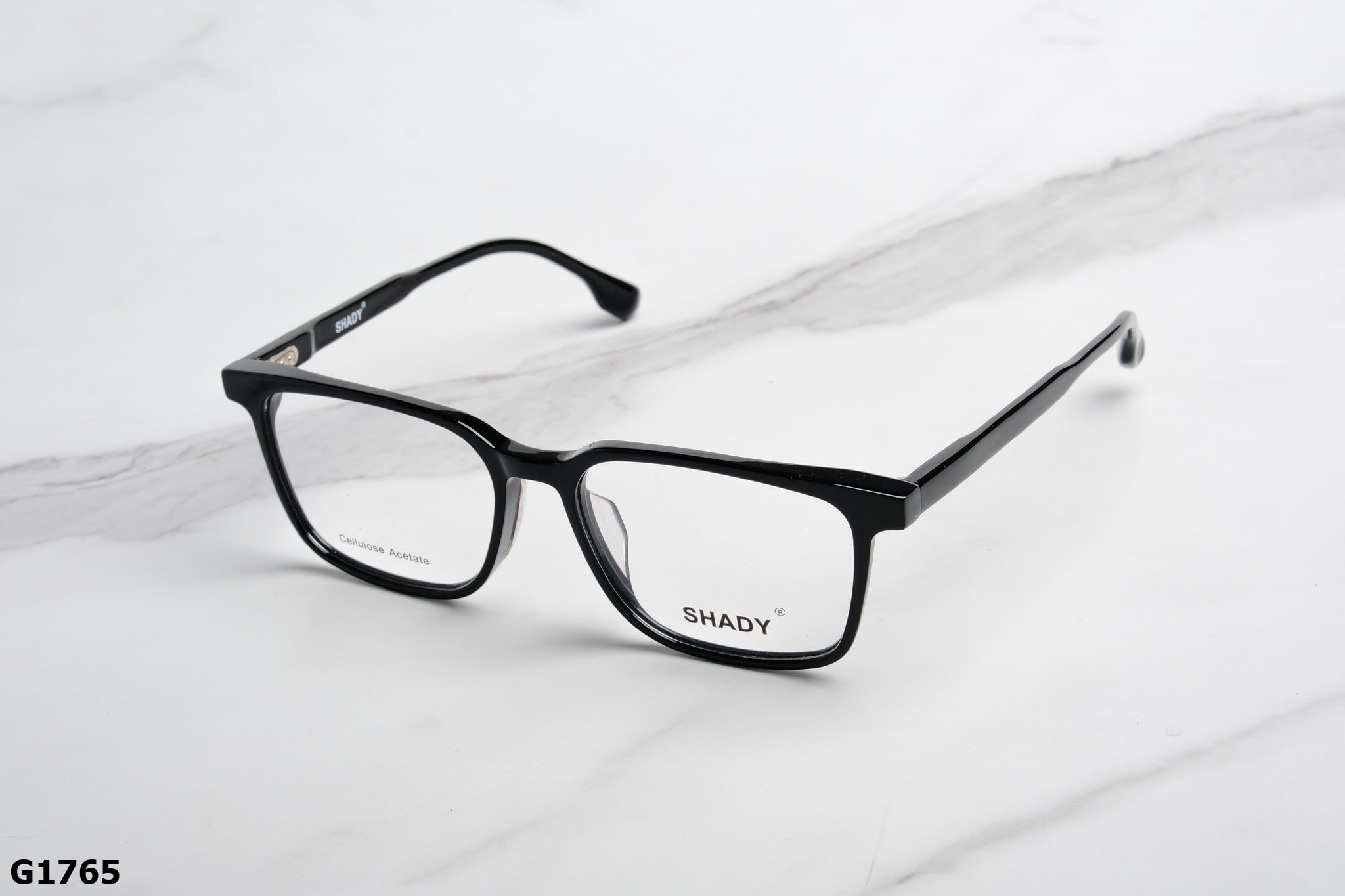  SHADY Eyewear - Glasses - G1765 