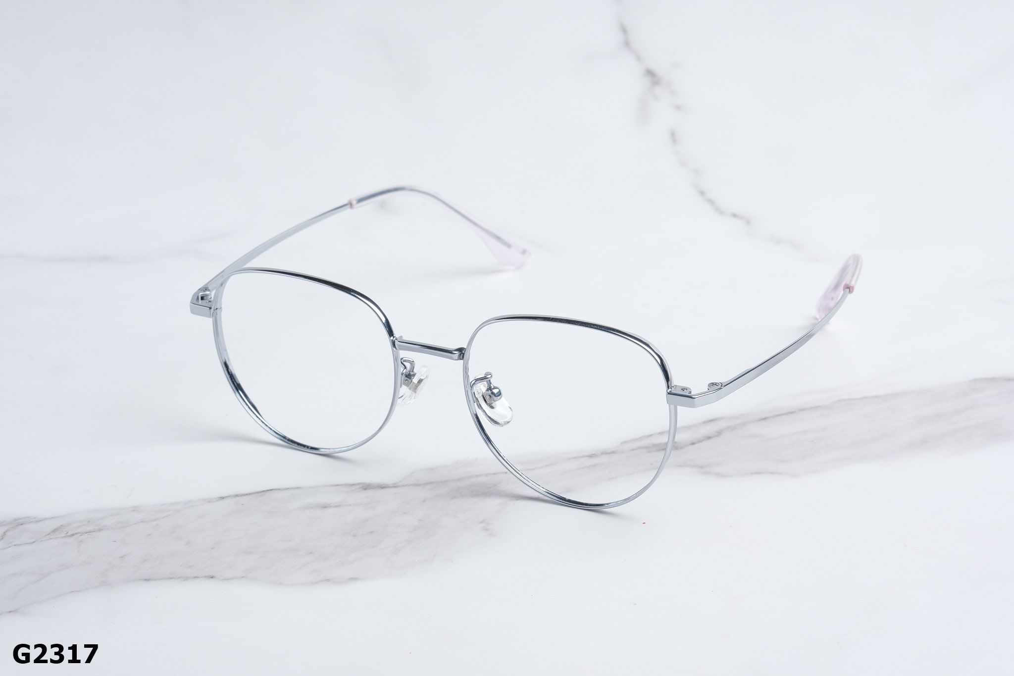 Gọng Kính G2317 