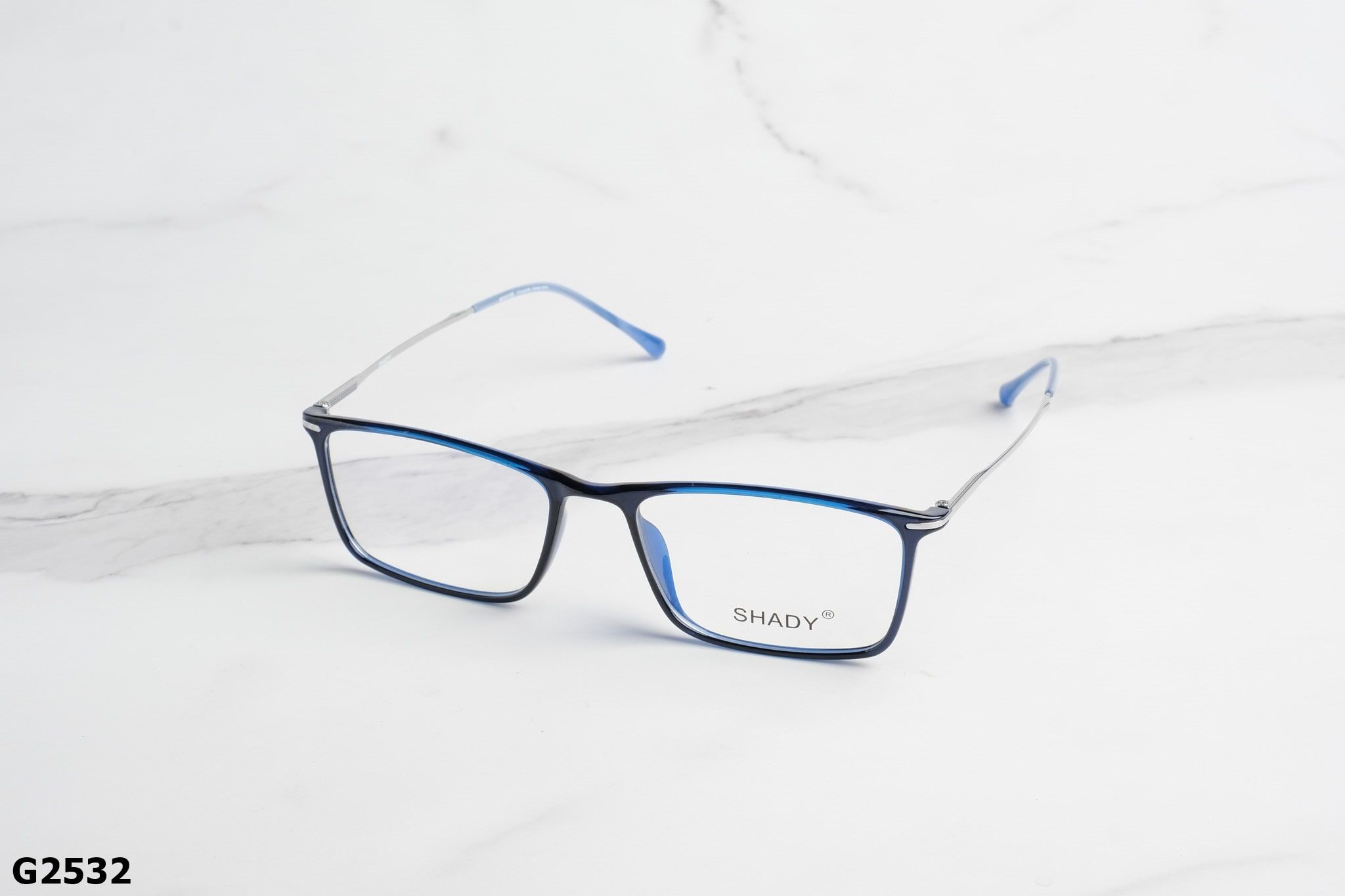  SHADY Eyewear - Glasses - G2532 