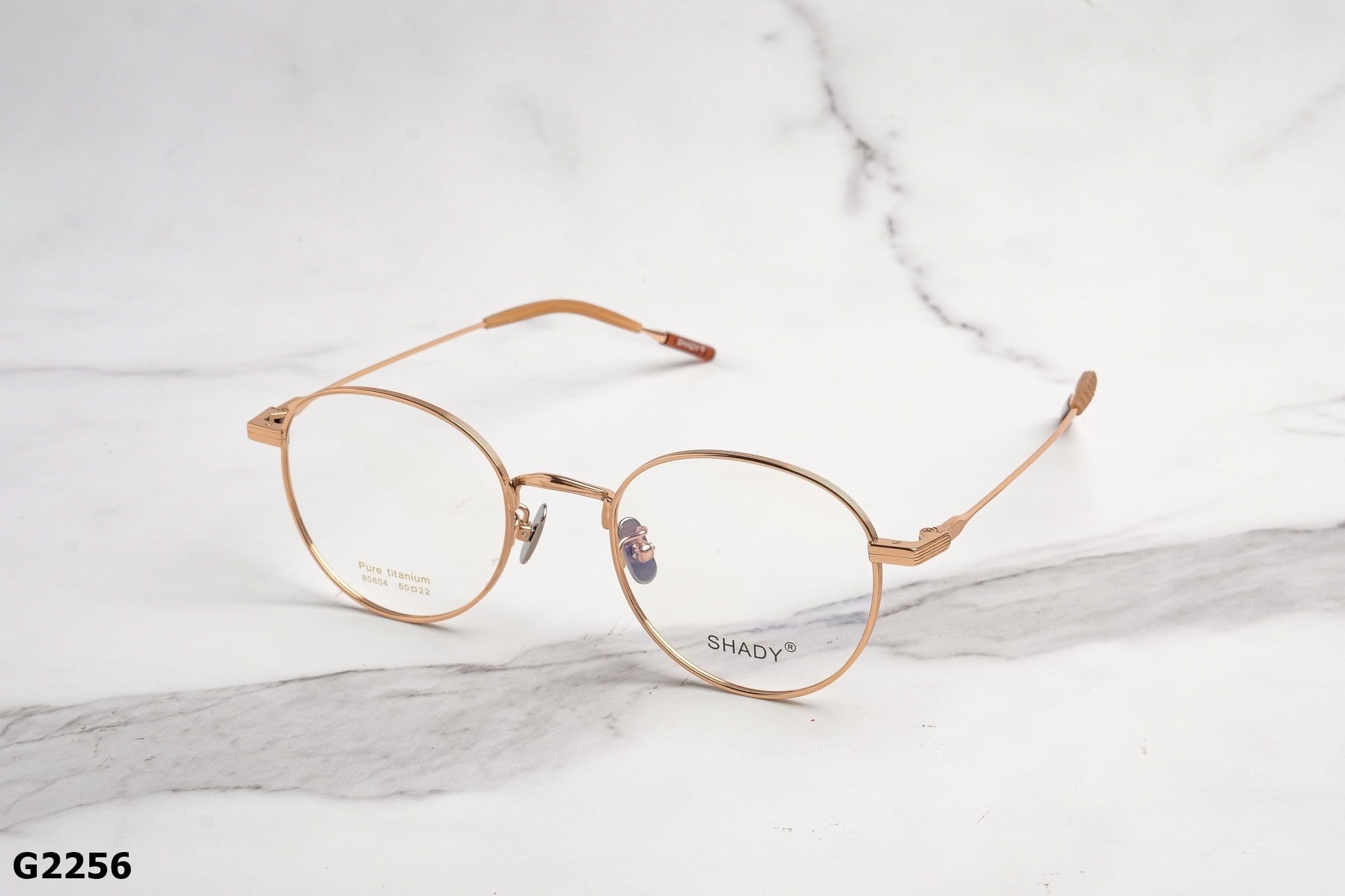  SHADY Eyewear - Glasses - G2256 