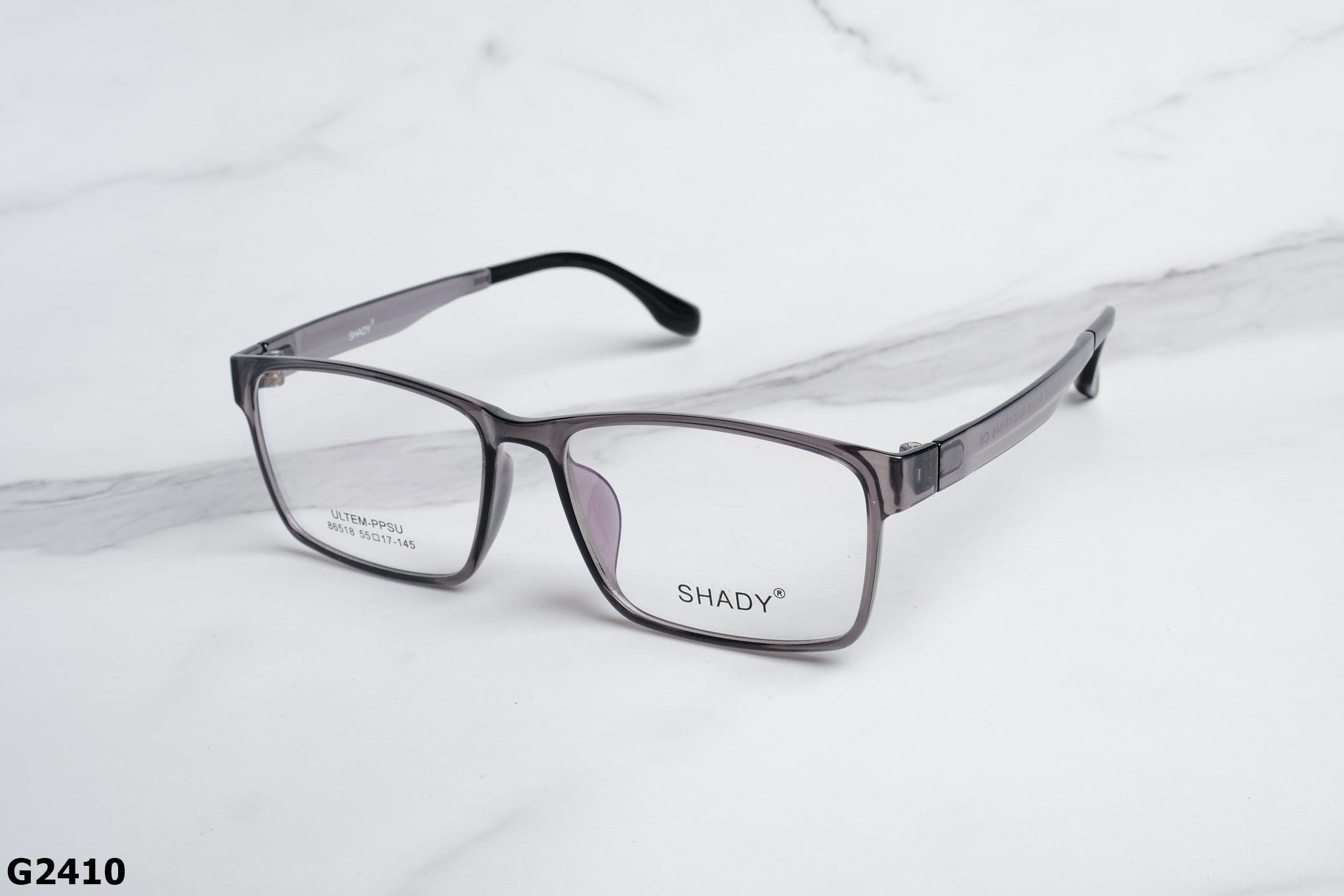  SHADY Eyewear - Glasses - G2410 