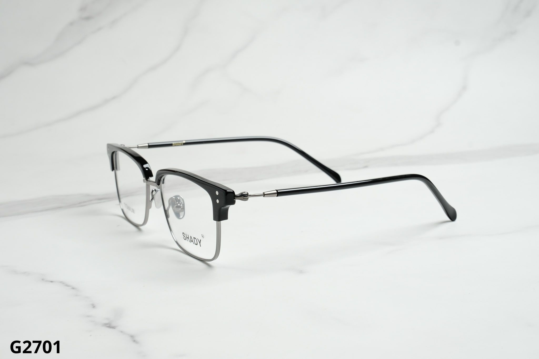  SHADY Eyewear - Glasses - G2701 
