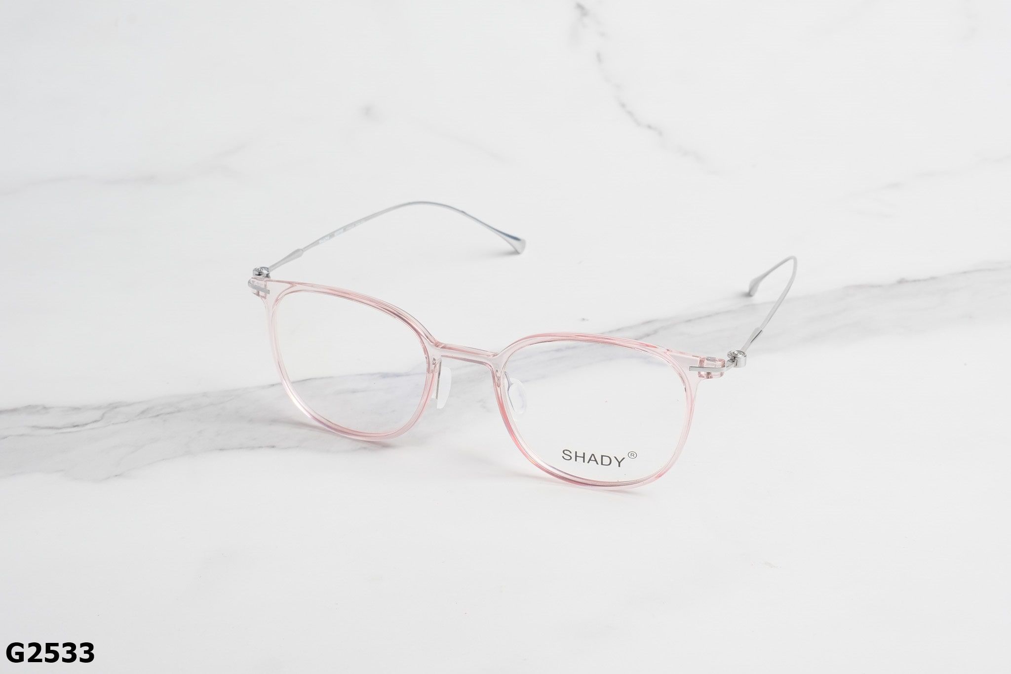  SHADY Eyewear - Glasses - G2533 