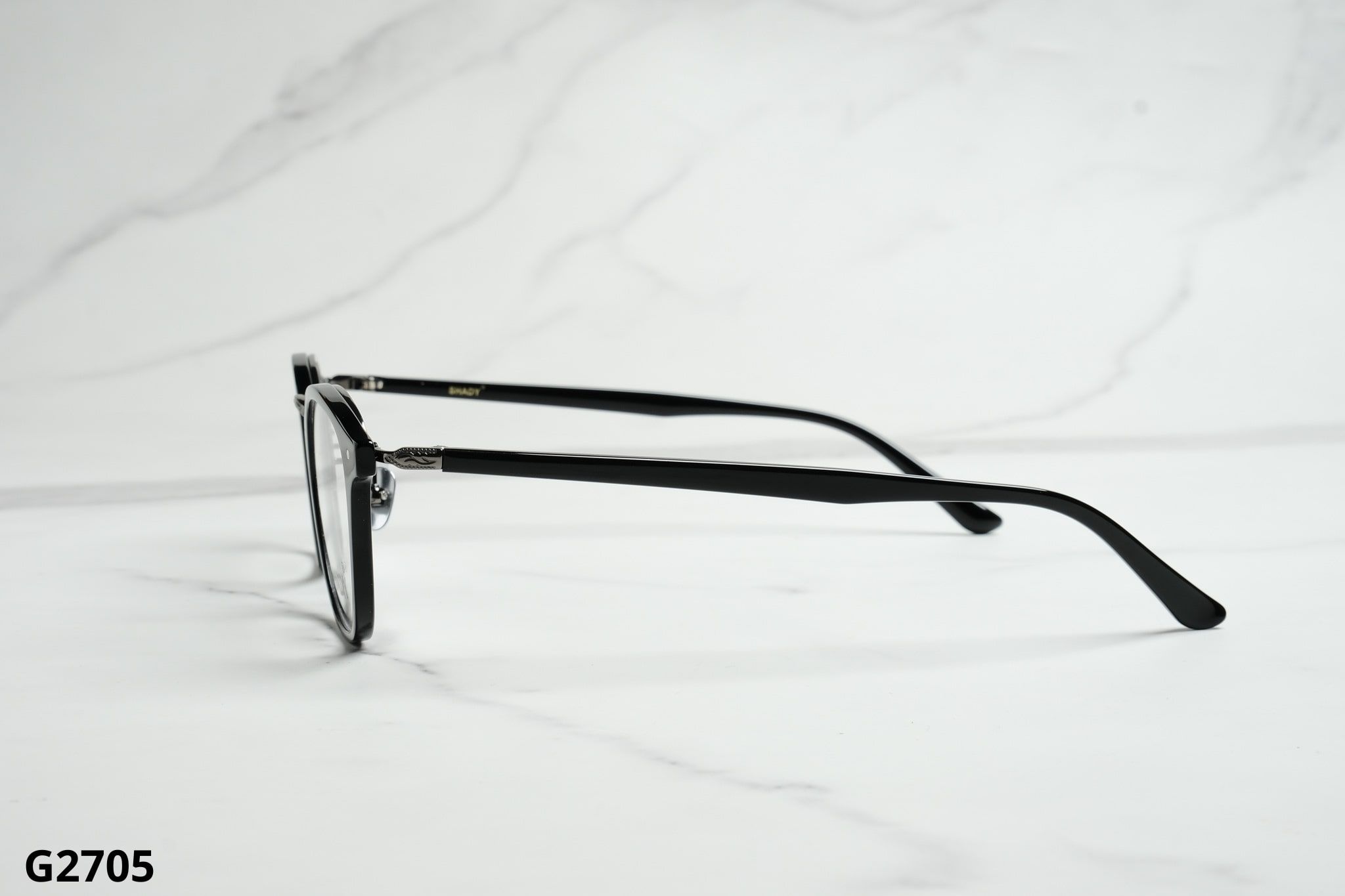  SHADY Eyewear - Glasses - G2705 