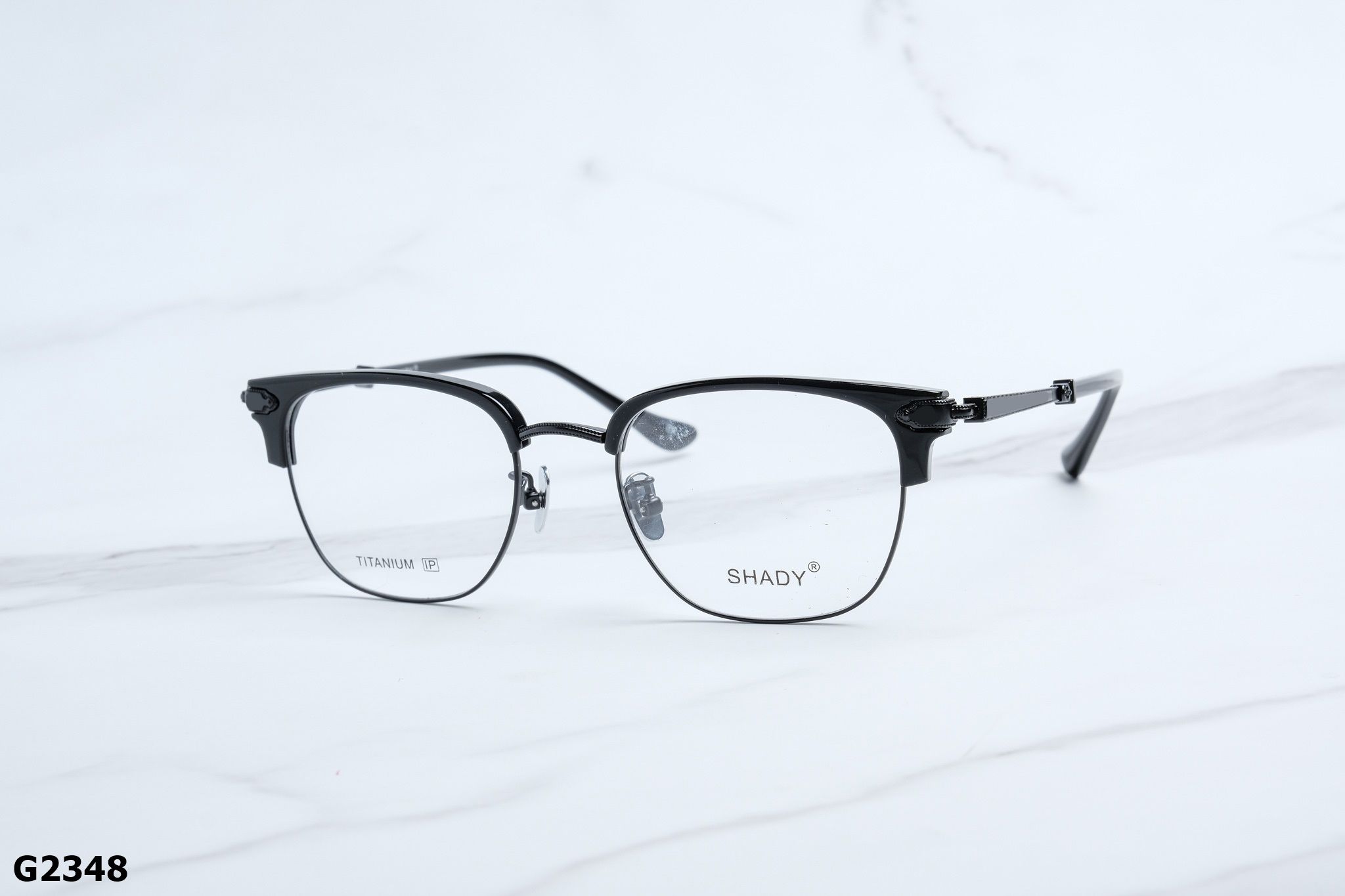  SHADY Eyewear - Glasses - G2348 