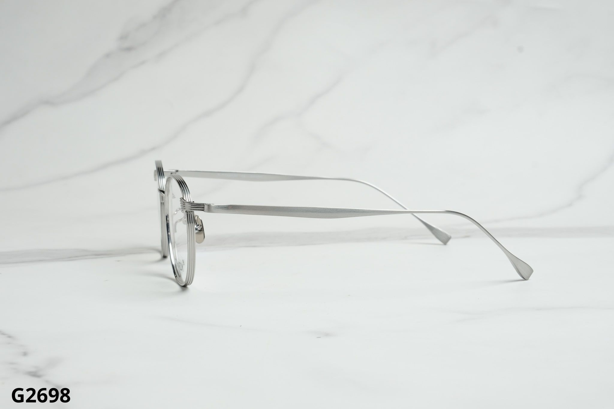  SHADY Eyewear - Glasses - G2698 
