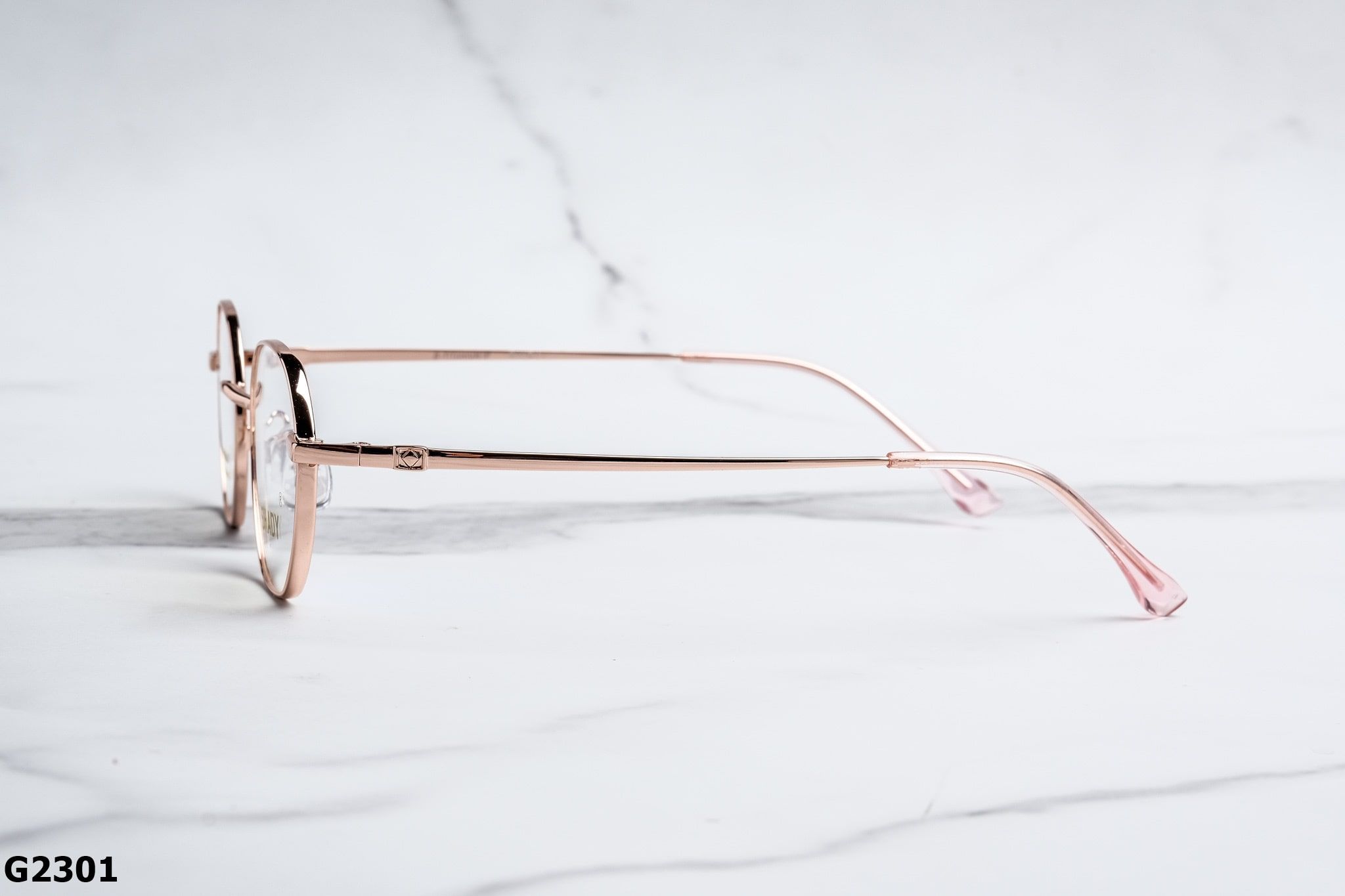  SHADY Eyewear - Glasses - G2301 