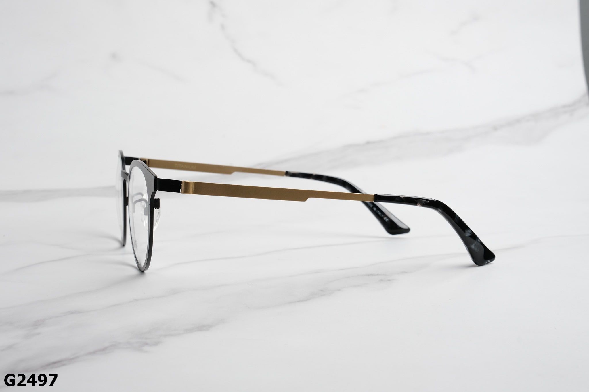  Gọng Kính G2497 
